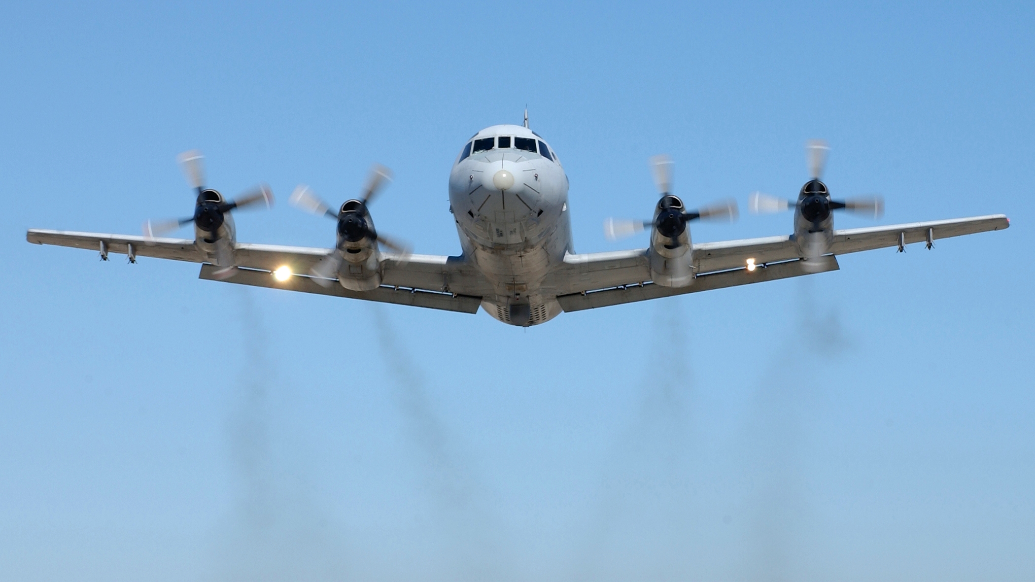 12575117317293397332jq2r Eraser InPixio