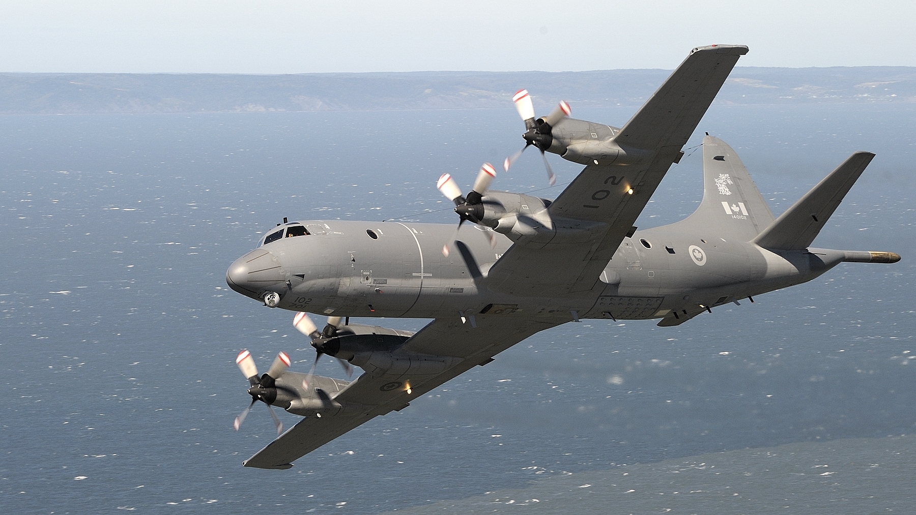 GD2011 0698 017 InPixio