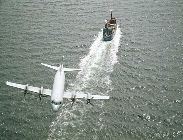 11a5d8a7e8b59e29a968804caef48627