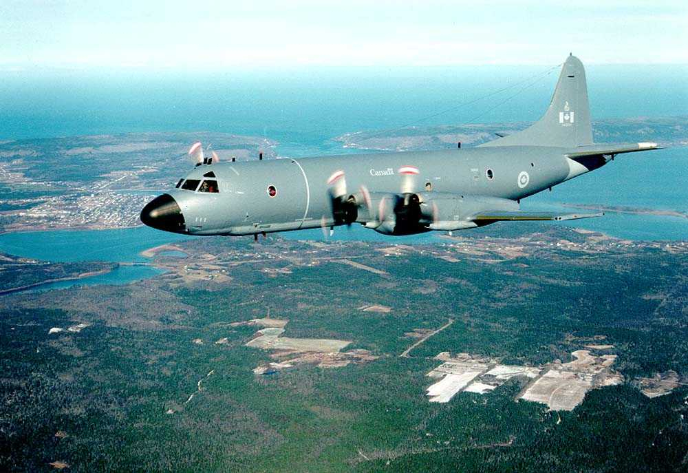 54707c11d50a19095478bebf2c48163f