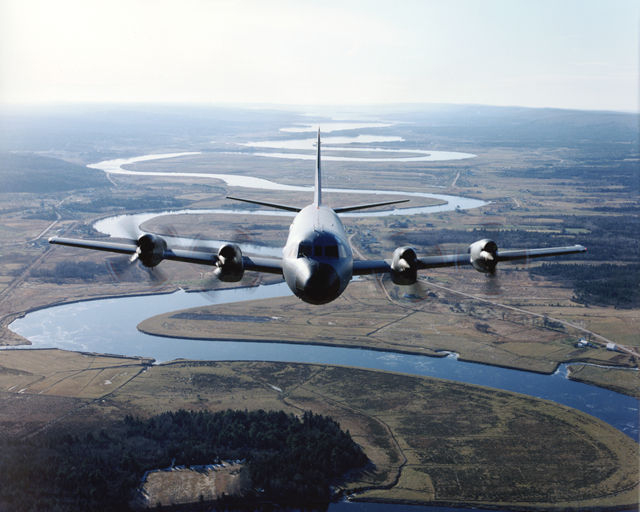 901b4b39ec03611f7bd87d02ce056967