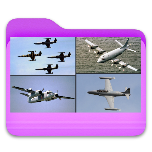 My Canadian Armed Forces AIRCRAFT(1975-1990)