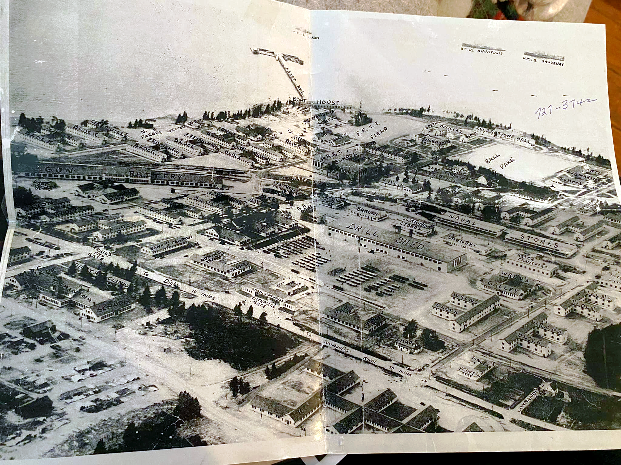   1943 00 00~502503826 2547737128898248 8057719499538186742 n~auto