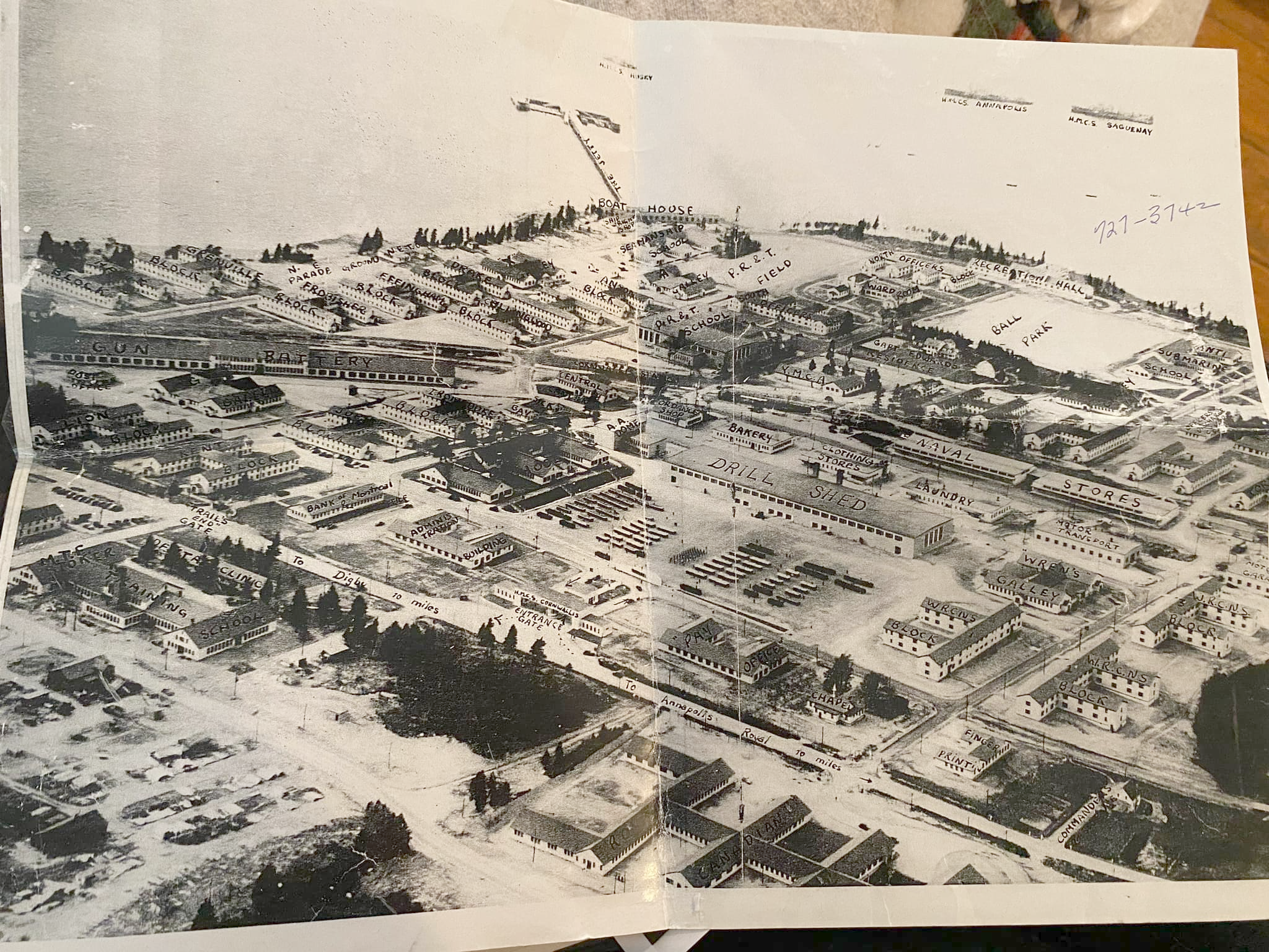   1943 00 00~502503826 2547737128898248 8057719499538186742 n~gamma50