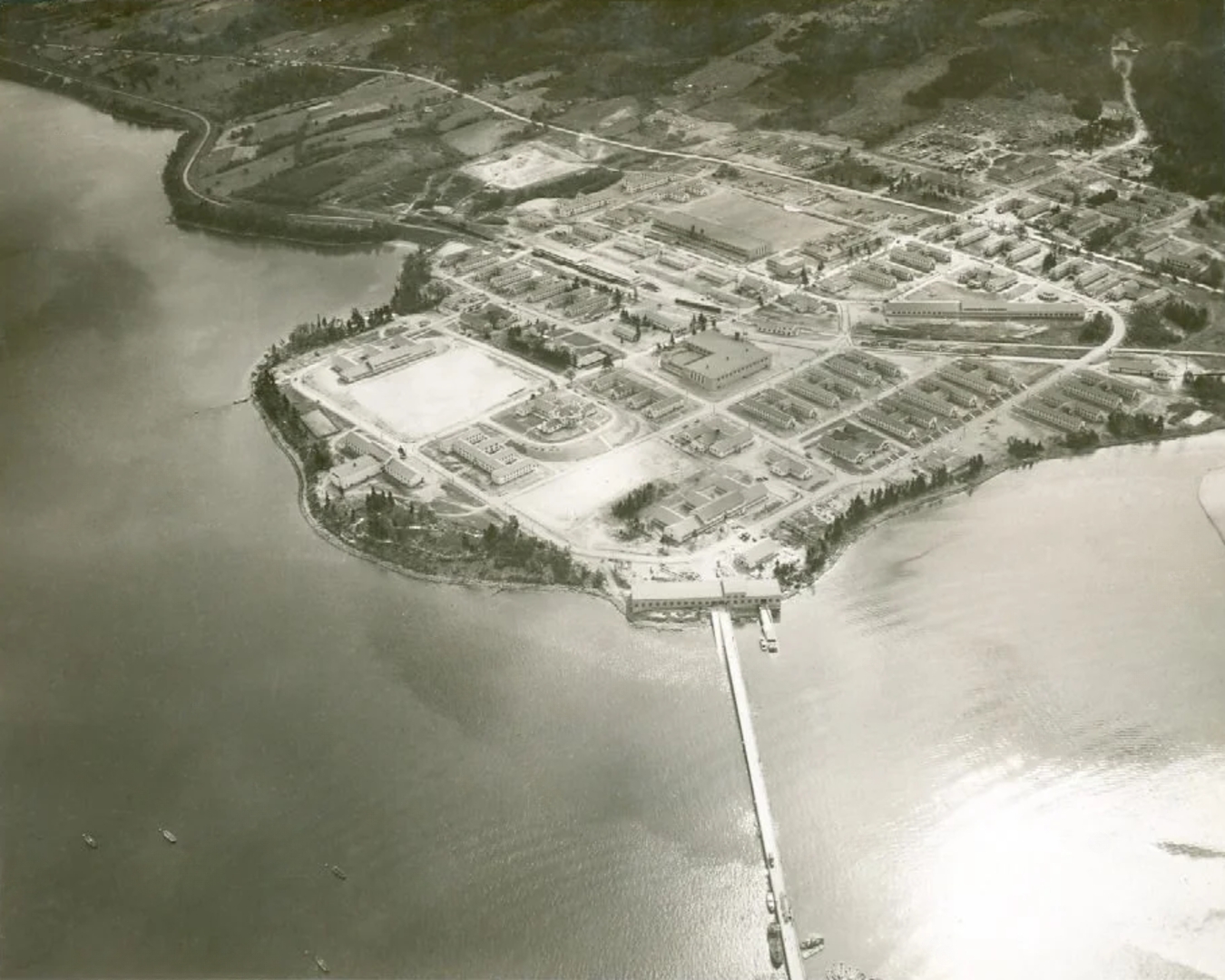   1944 00 00~aa~Aerial5 ArtBarran~cropped~1350x1080~Eraser InPixio12