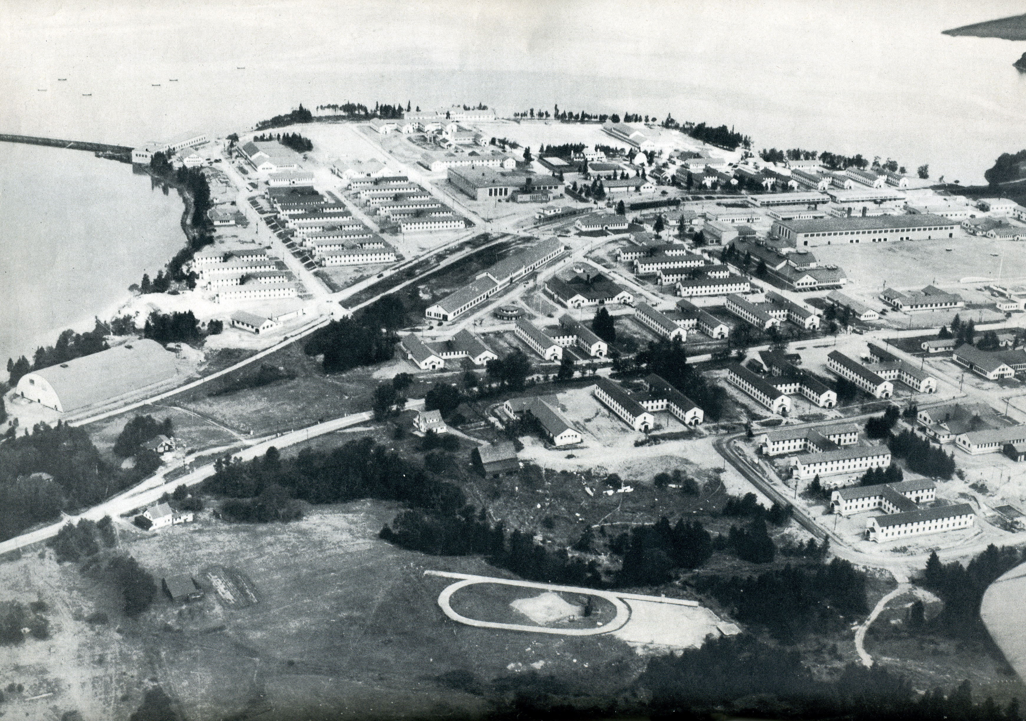   1944 00 00~bc~The Memory Project~8756 original