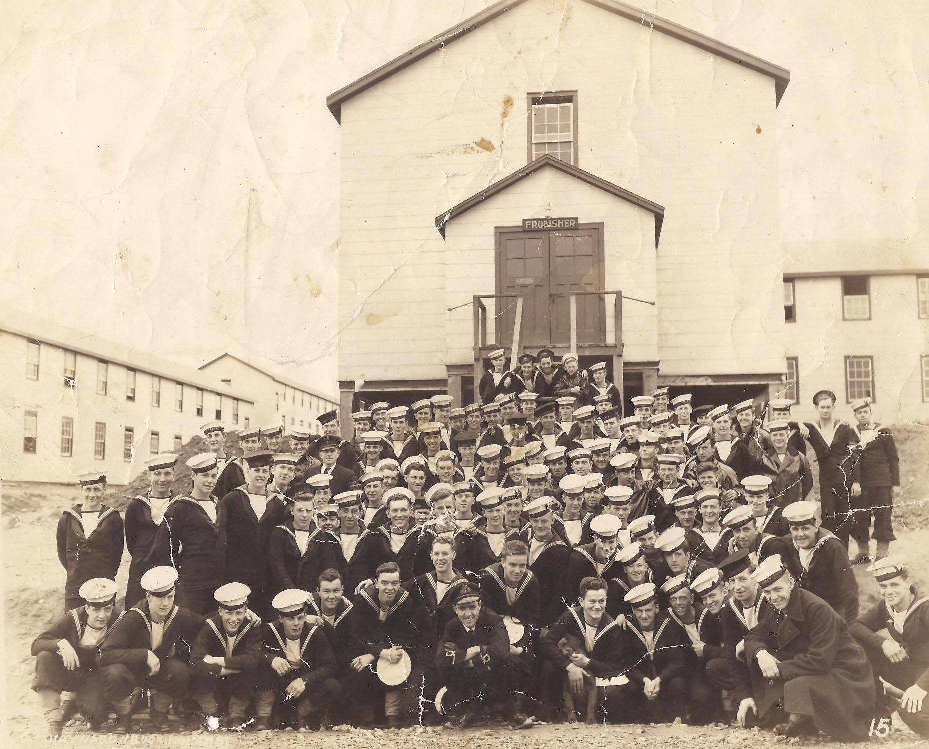 Frobisher~1940s~476617483 10162364966743189 5907594009712824621 n