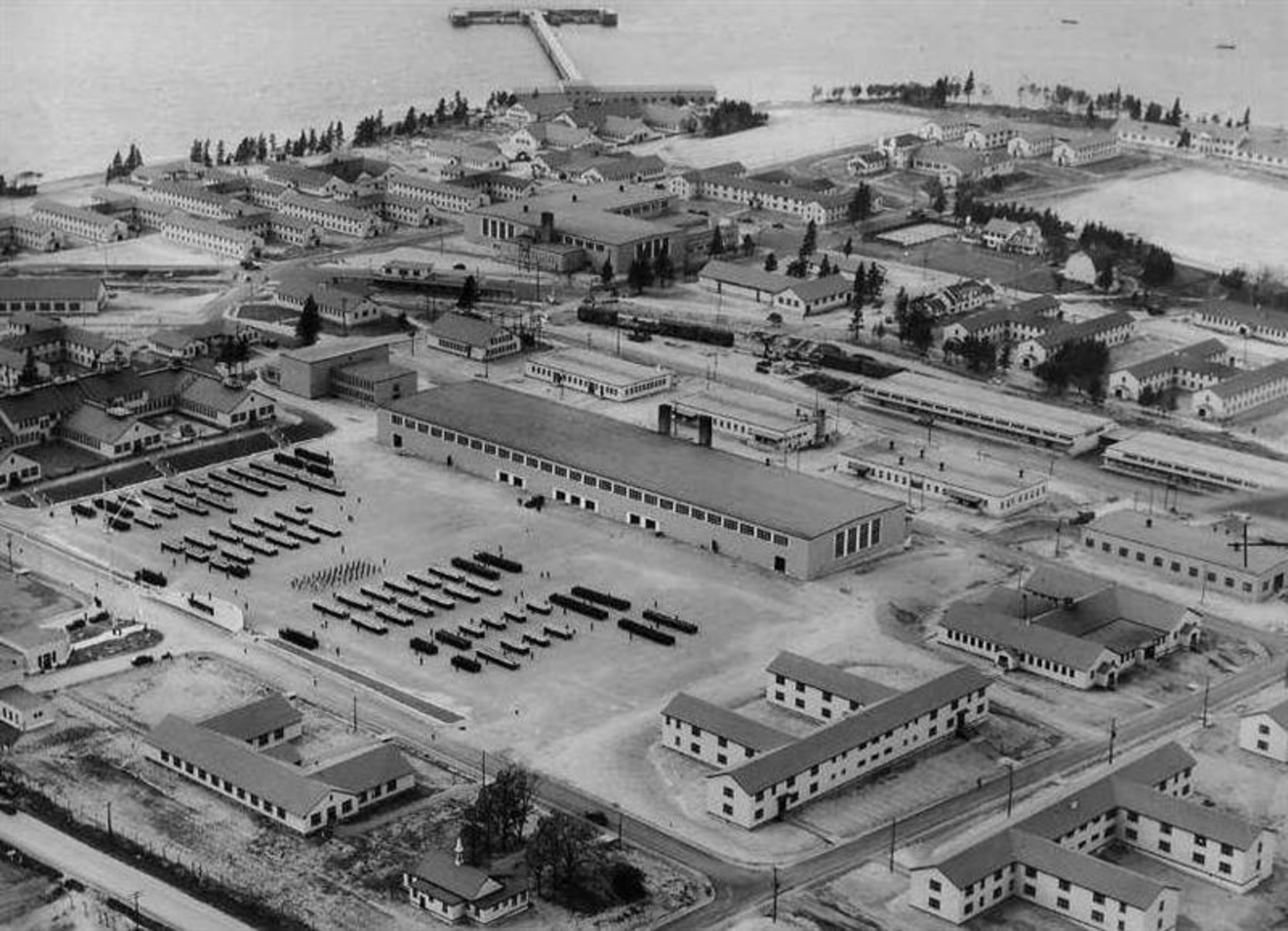 Jproc~cornwallis02 aerial~1920x1388