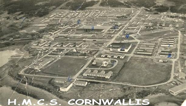 Jproc~cornwallis 01 aerial