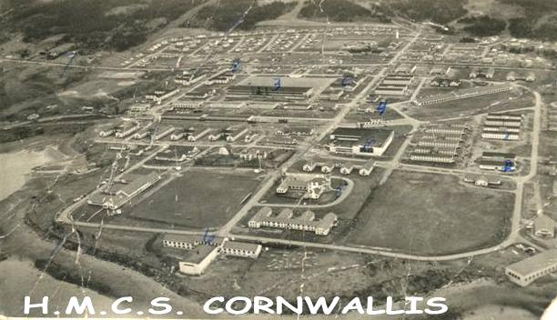 Jproc~cornwallis 01 aerial