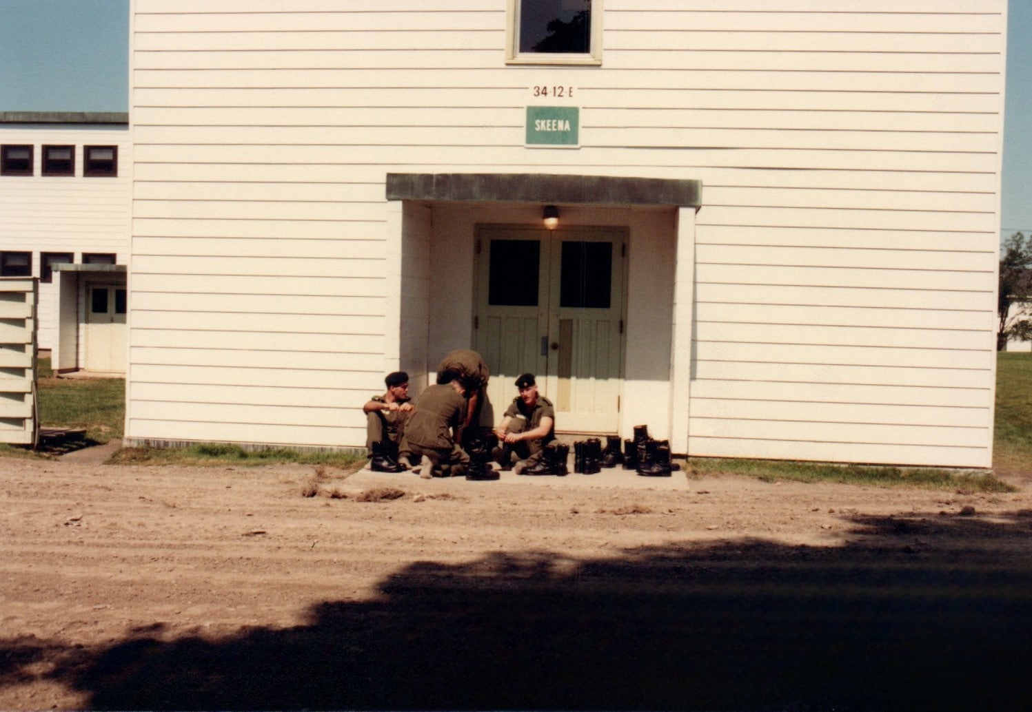 Skeena34-12E(rear)152 Atlantic Avenue