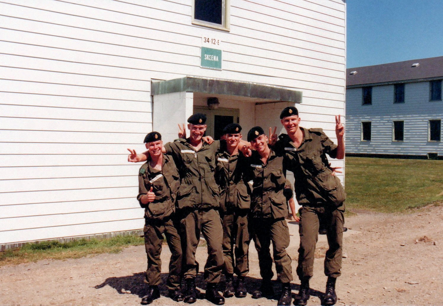 Skeena34-12E(rear)152 Atlantic Avenue