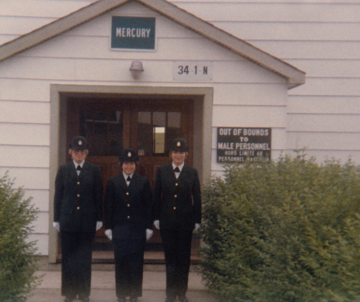 Mercury34-1N(front)736 Lancaster Drive