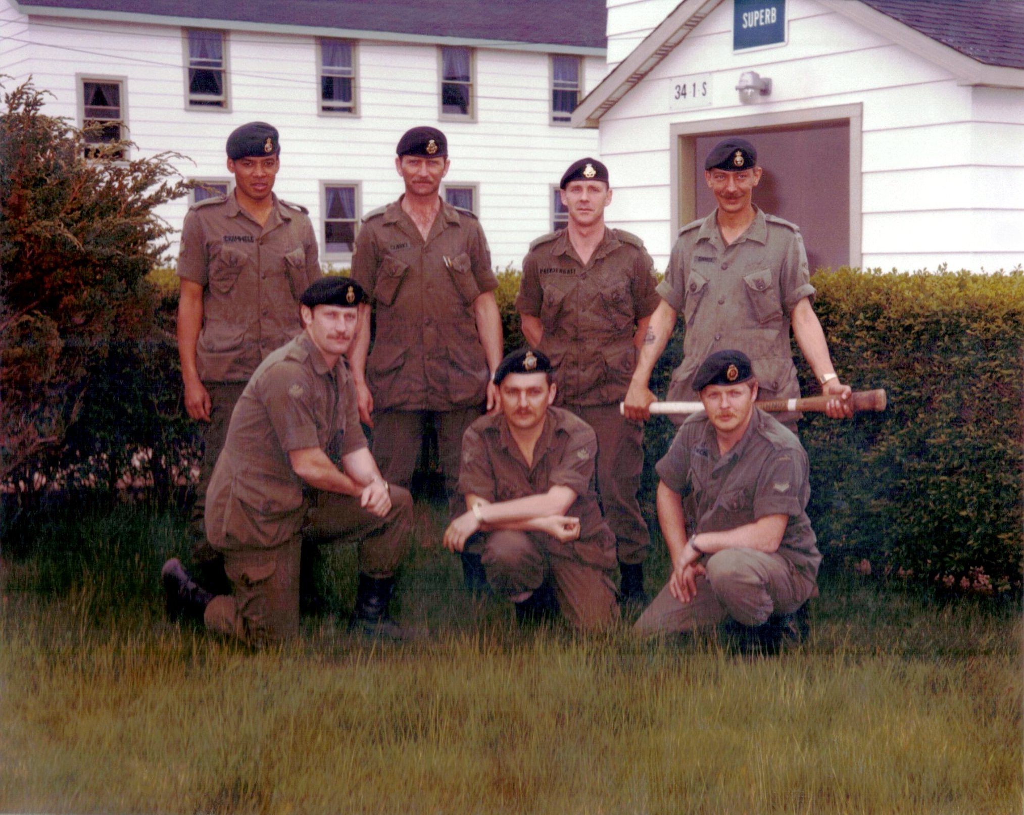 Superb34-1S(front)736 Lancaster Drive