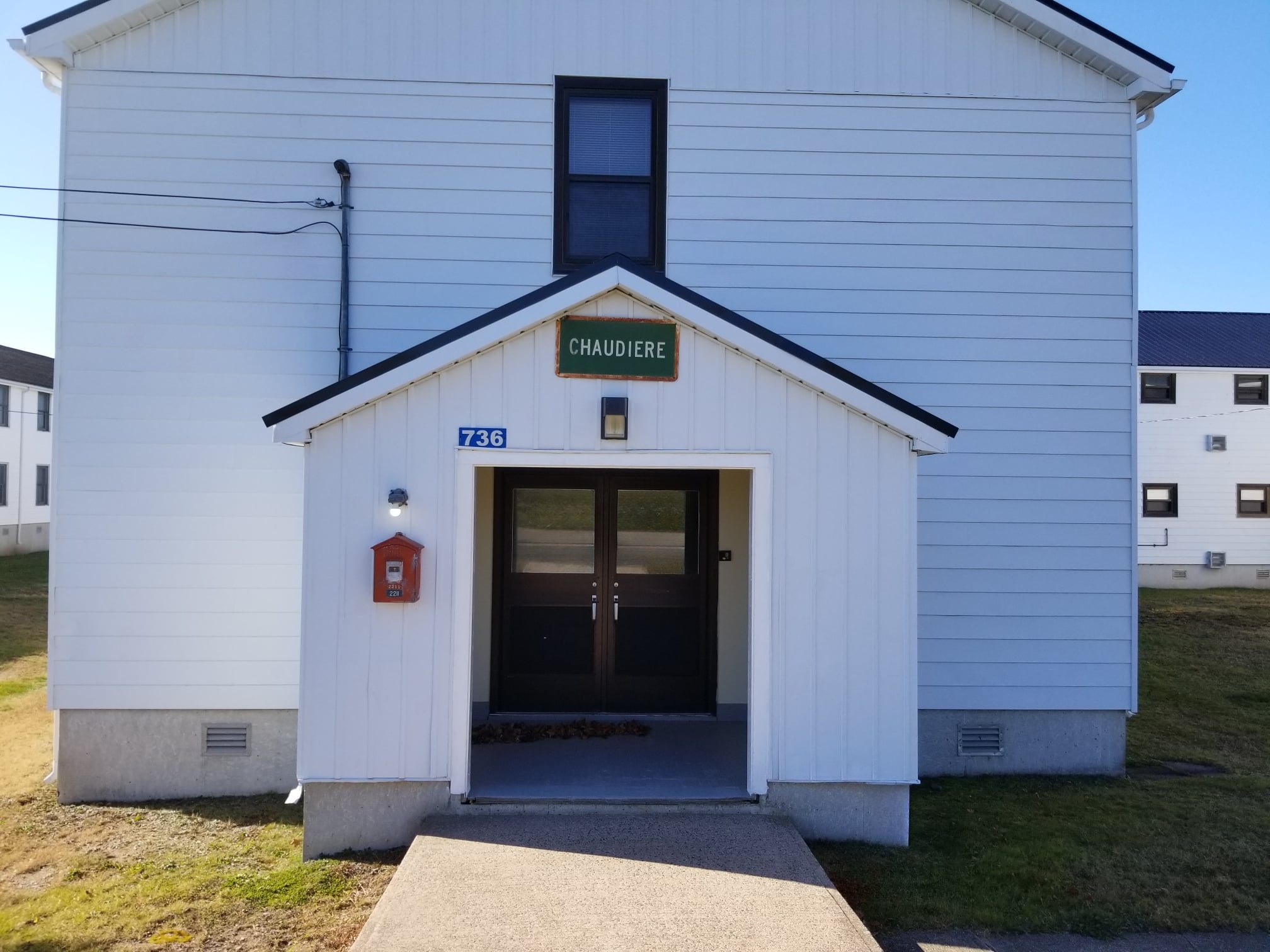 34 1b~34 1s~Chaudiere~124834468 3656617361069339 5694750097036774612 n~Eraser InPixio12