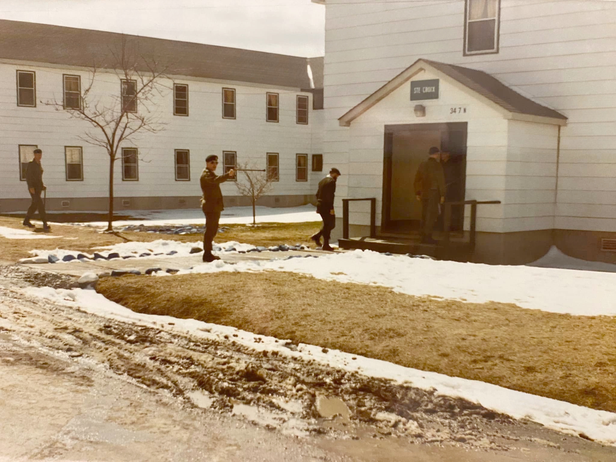 St. Croix34-7N(front)220 Atlantic Avenue