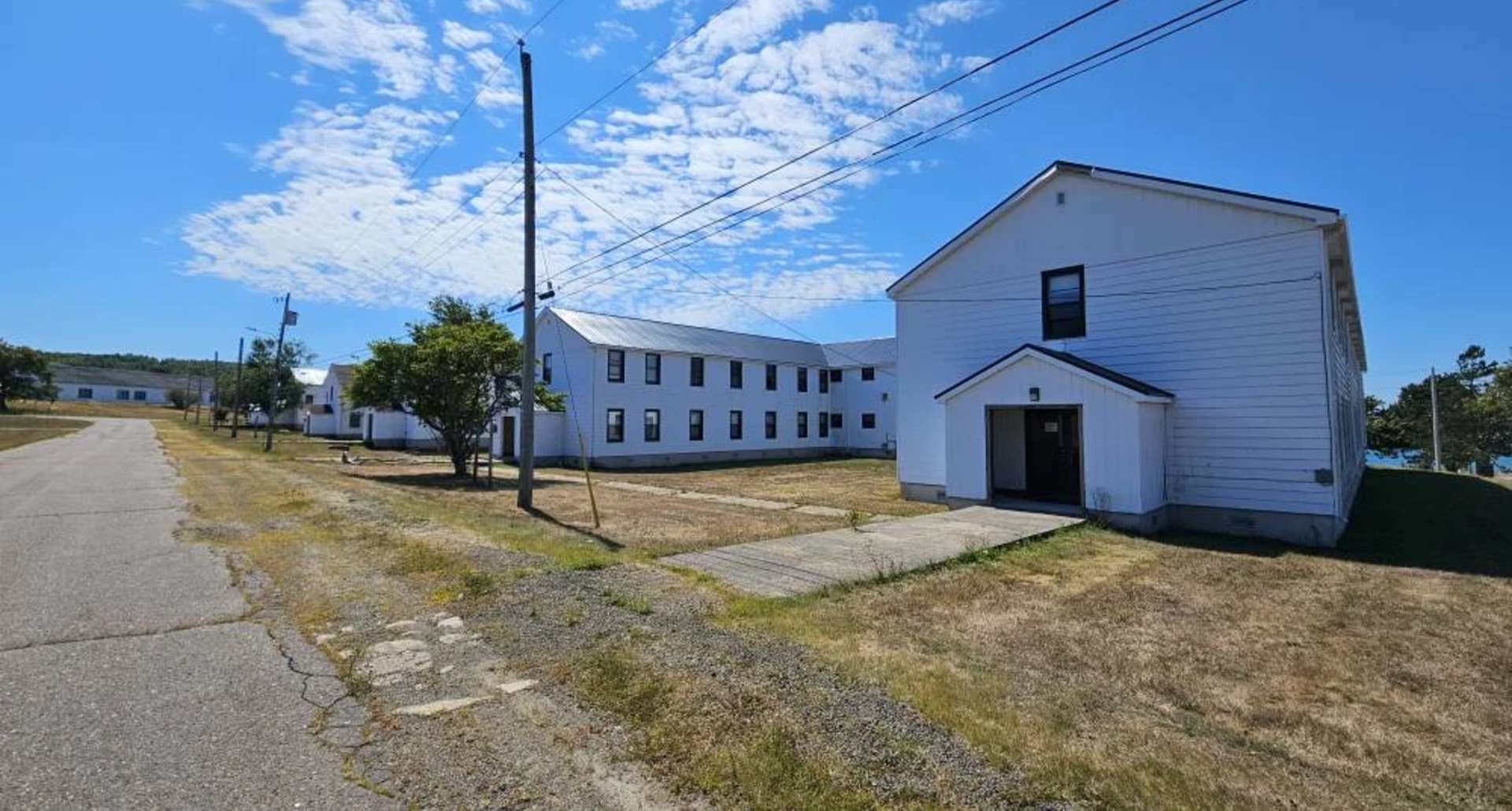 St. Croix34-7N(front)220 Atlantic Avenue