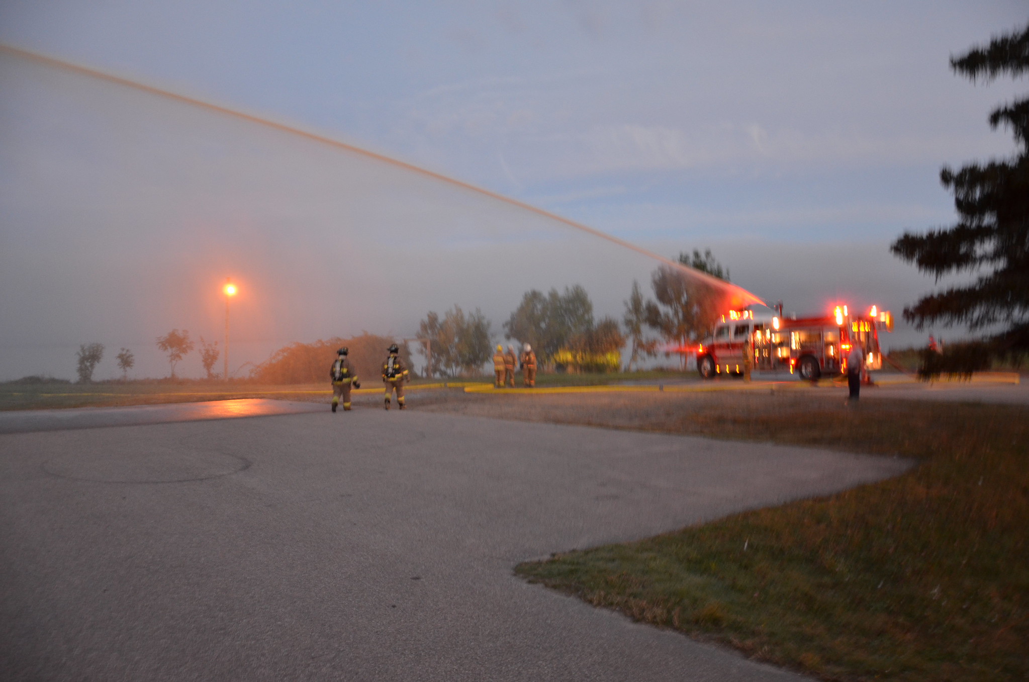 30TH September 201306:59:24