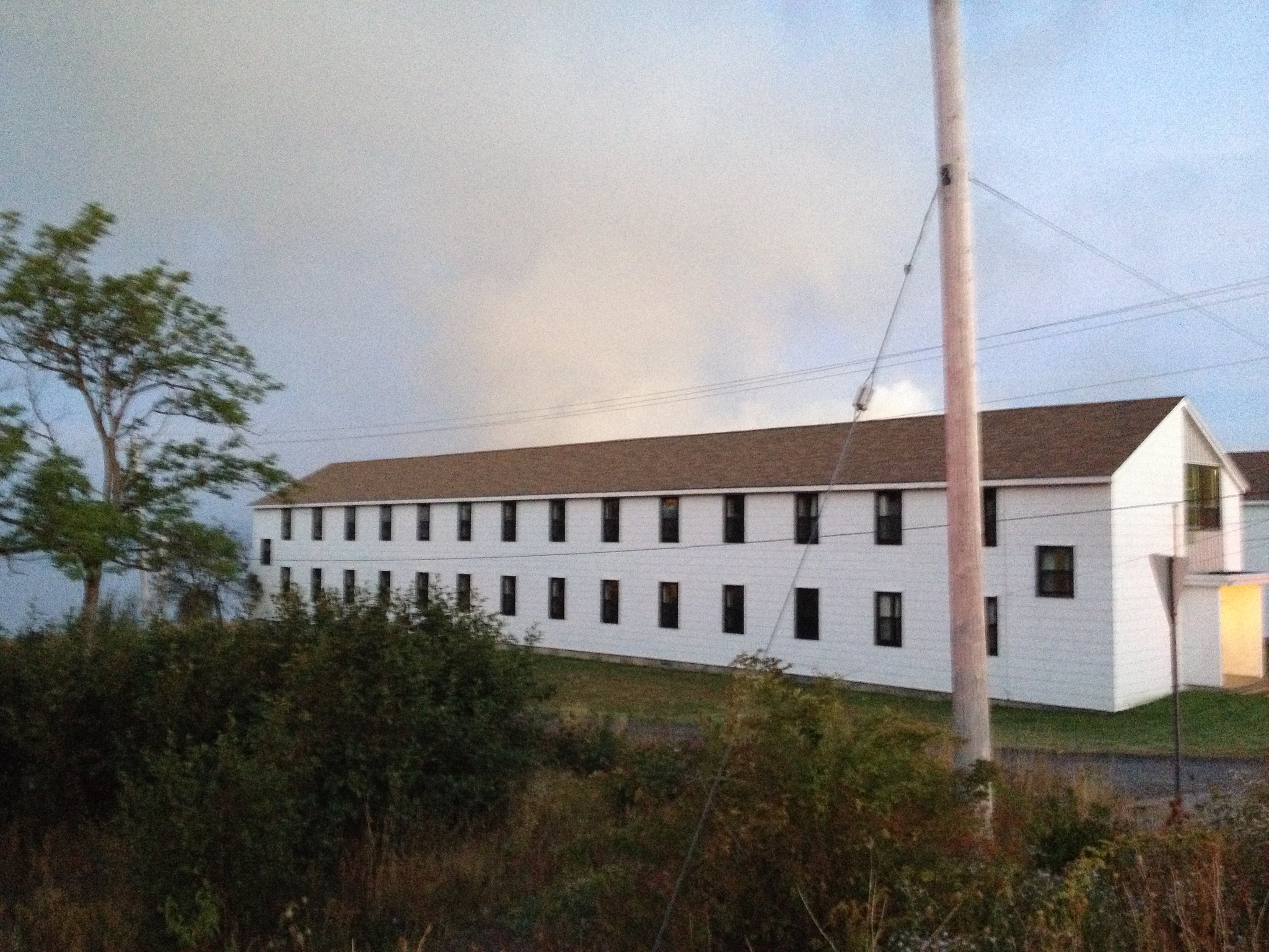 30TH September 201307:00:07