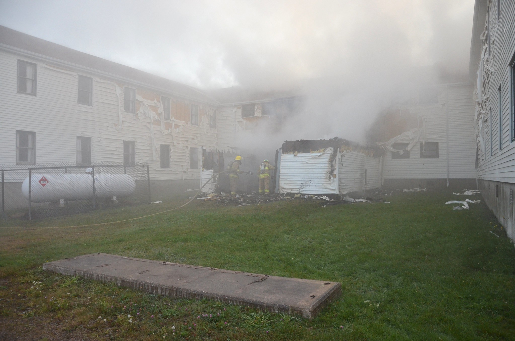 30TH September 201307:35:08