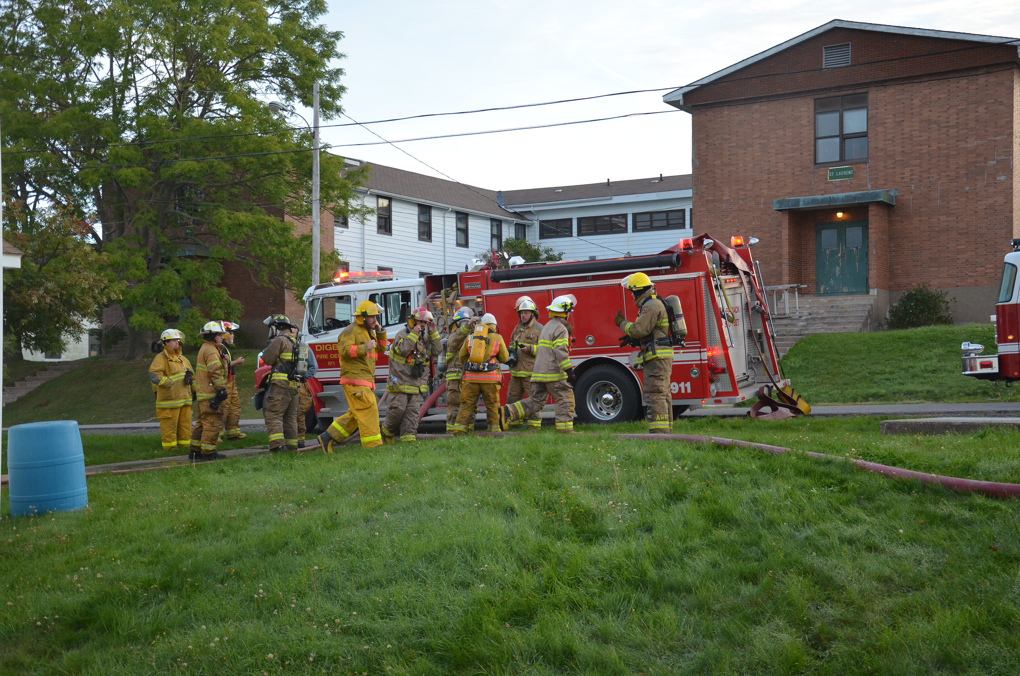 30TH September 201307:44:40