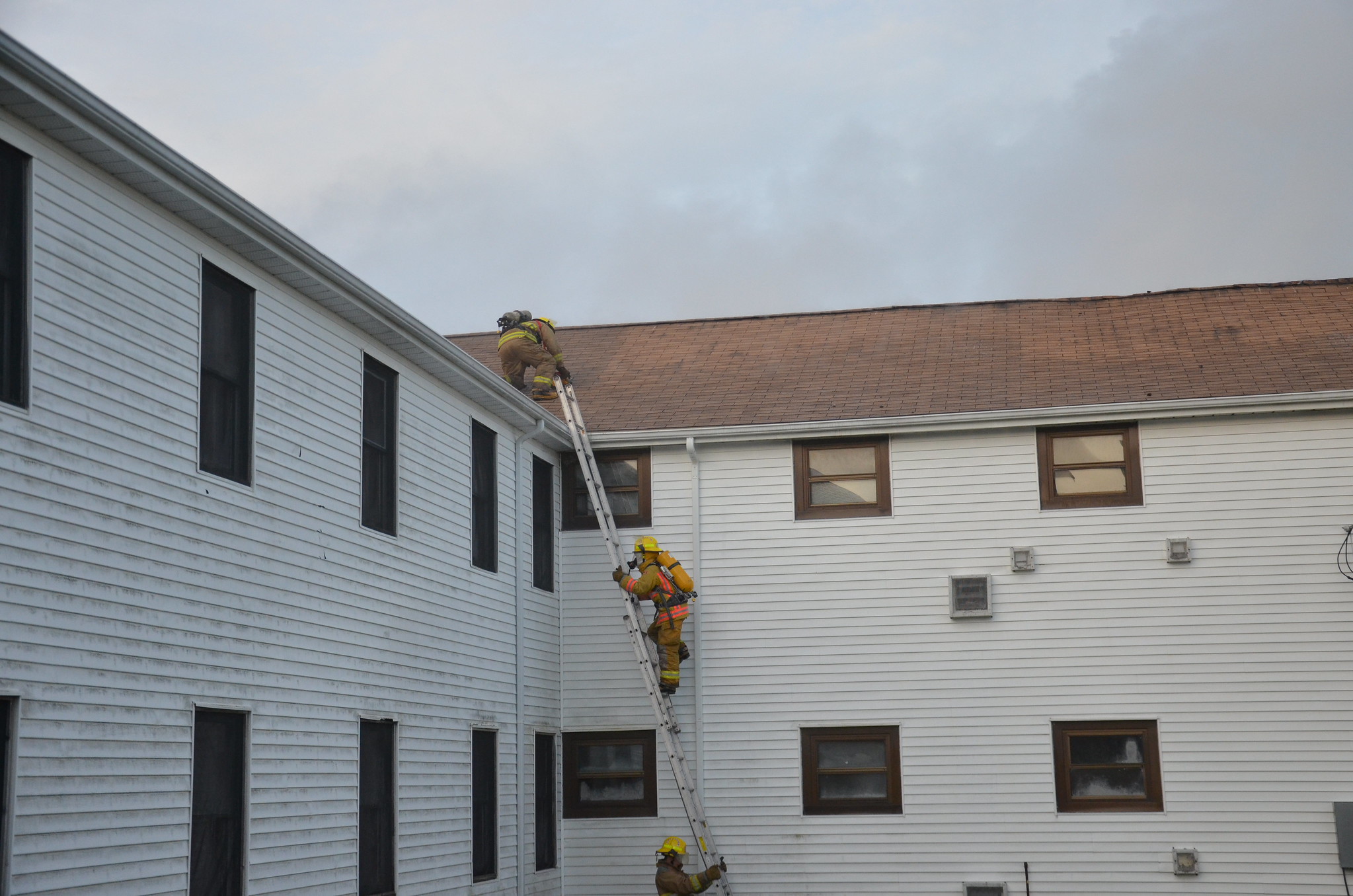 30TH September 201307:54:07