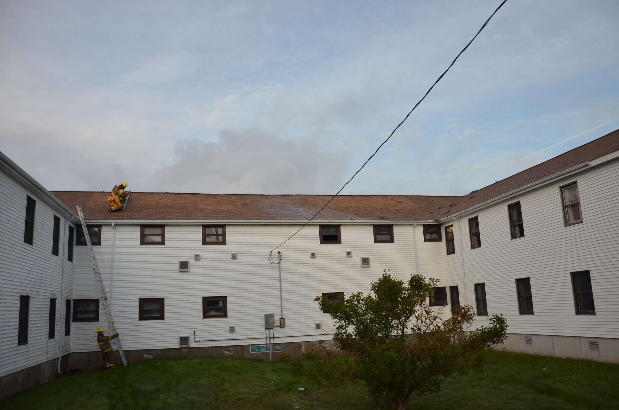 30TH September 201308:01:04