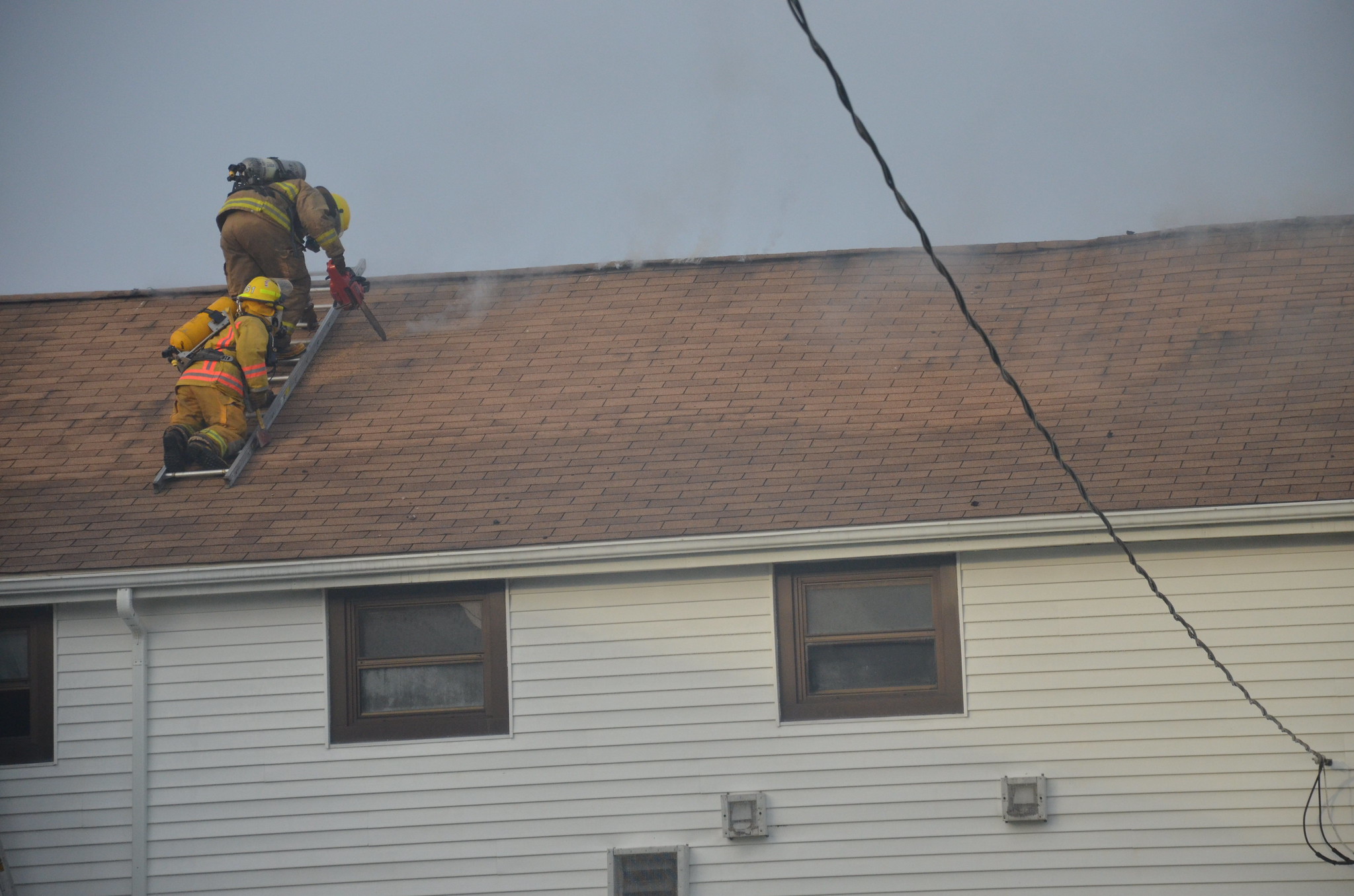 30TH September 201308:23:45