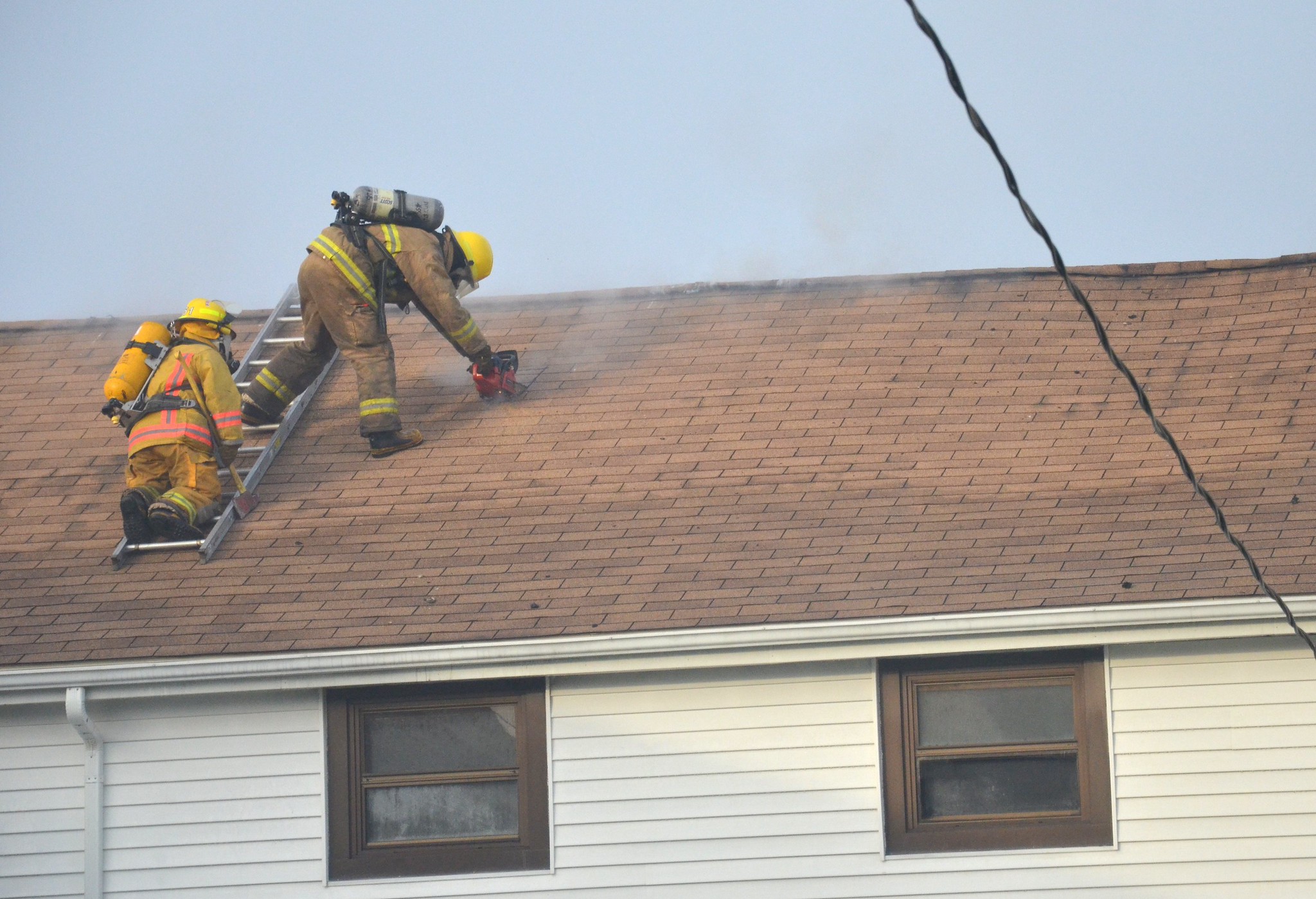 30TH September 201308:24:12