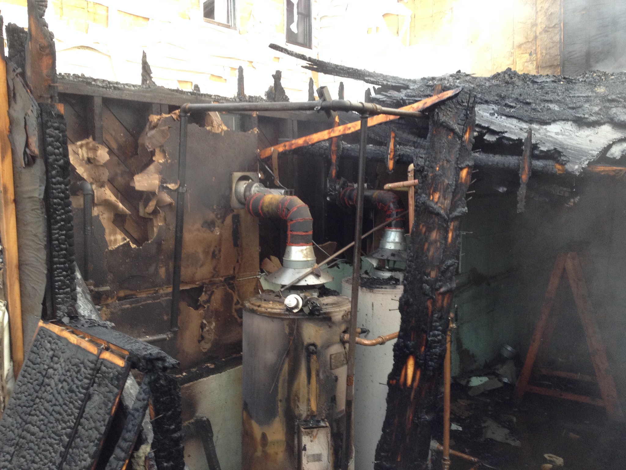 30TH September 201308:28:17