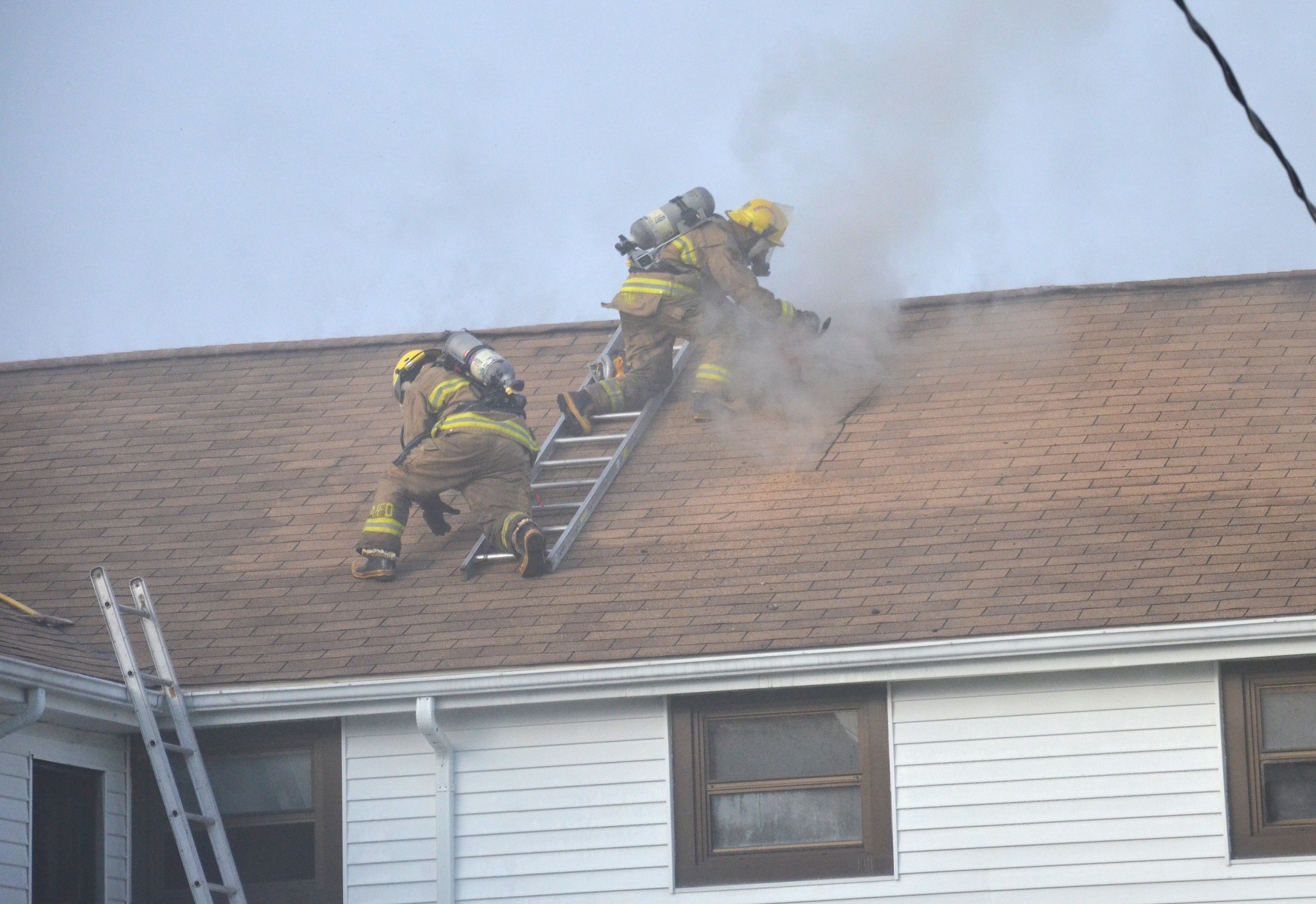 30TH September 201308:33:23