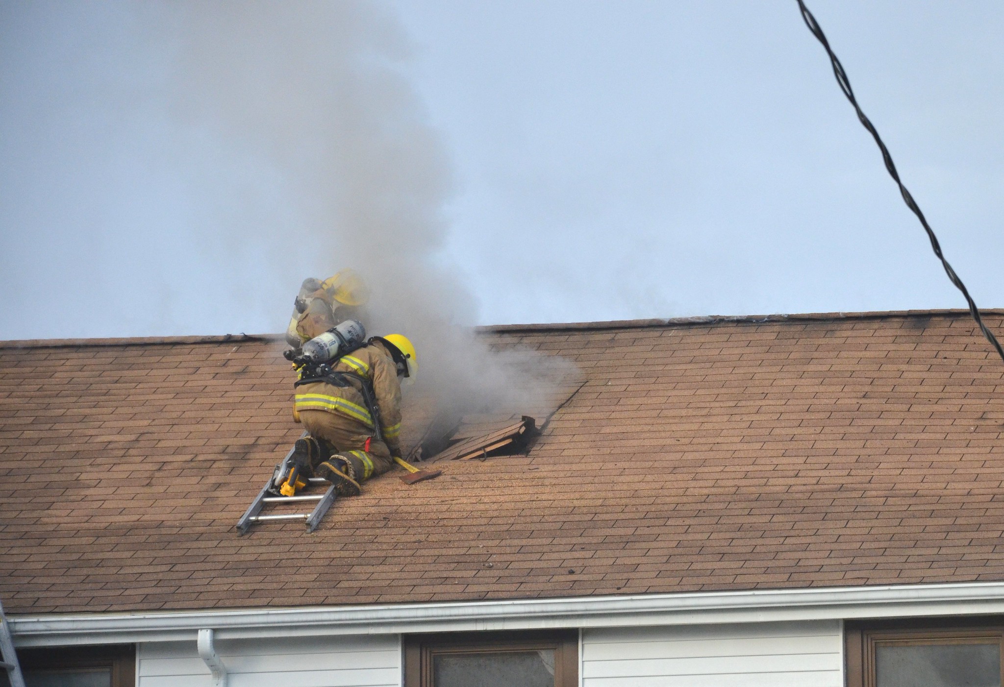 30TH September 201308:36:08