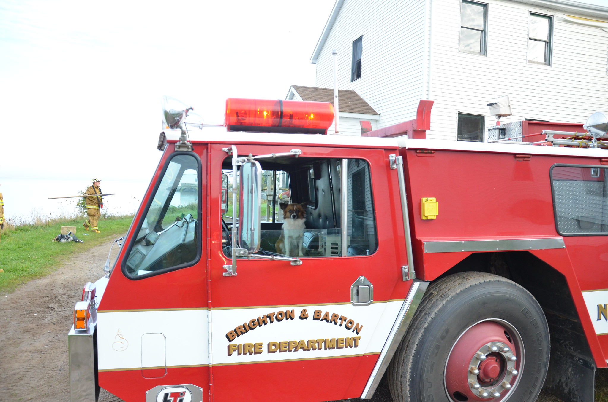 30TH September 201308:41:59