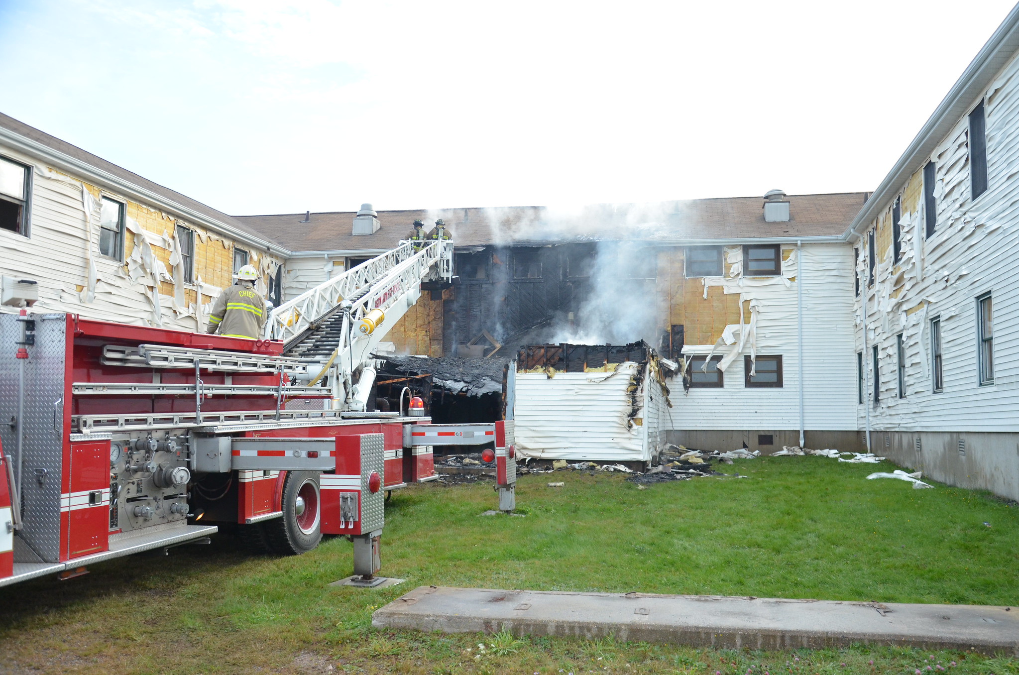 30TH September 201308:42:10