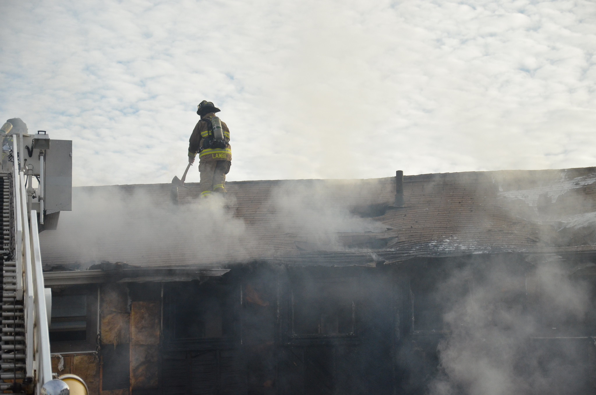 30TH September 201308:46:40