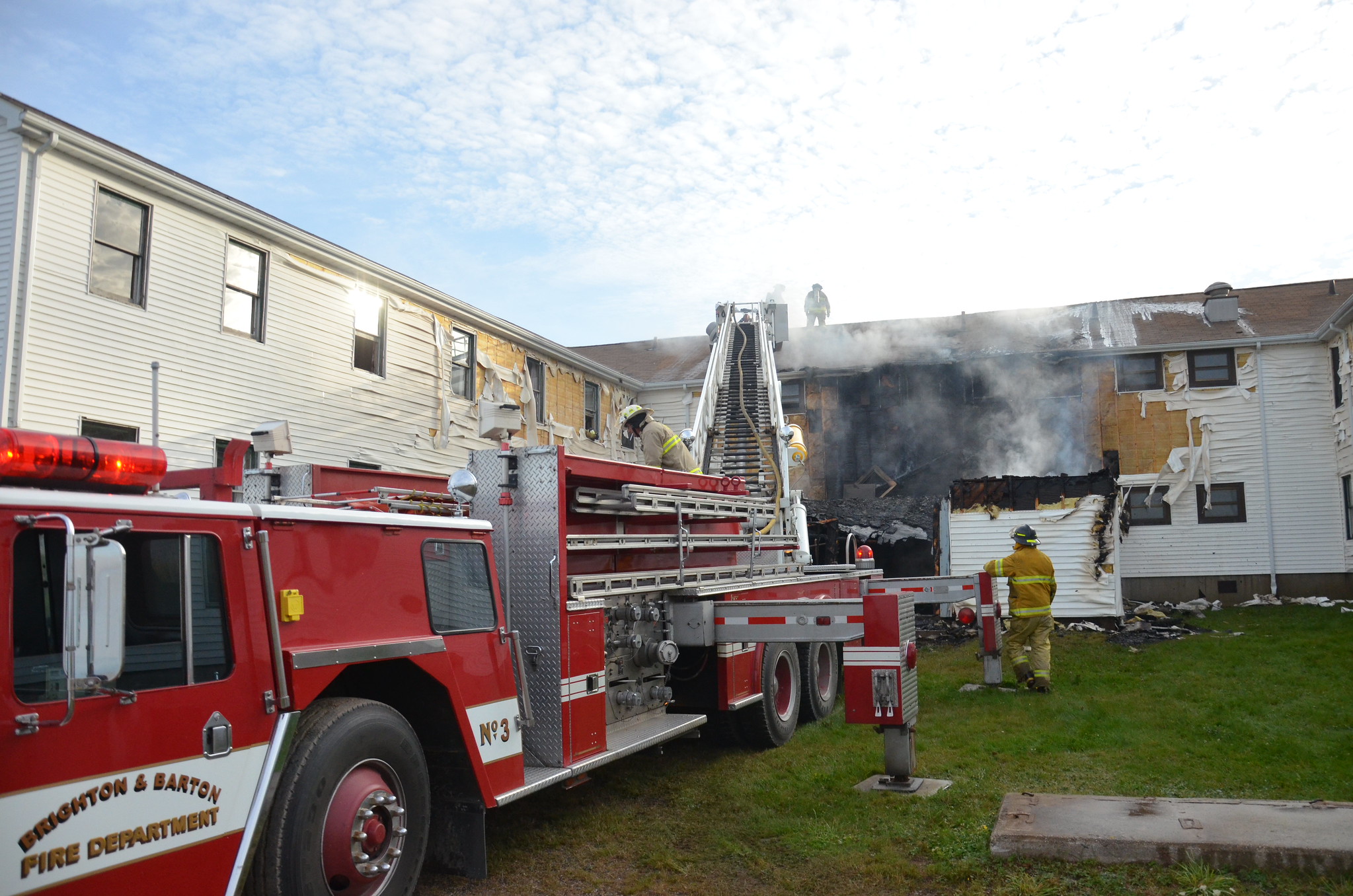 30TH September 201308:46:52