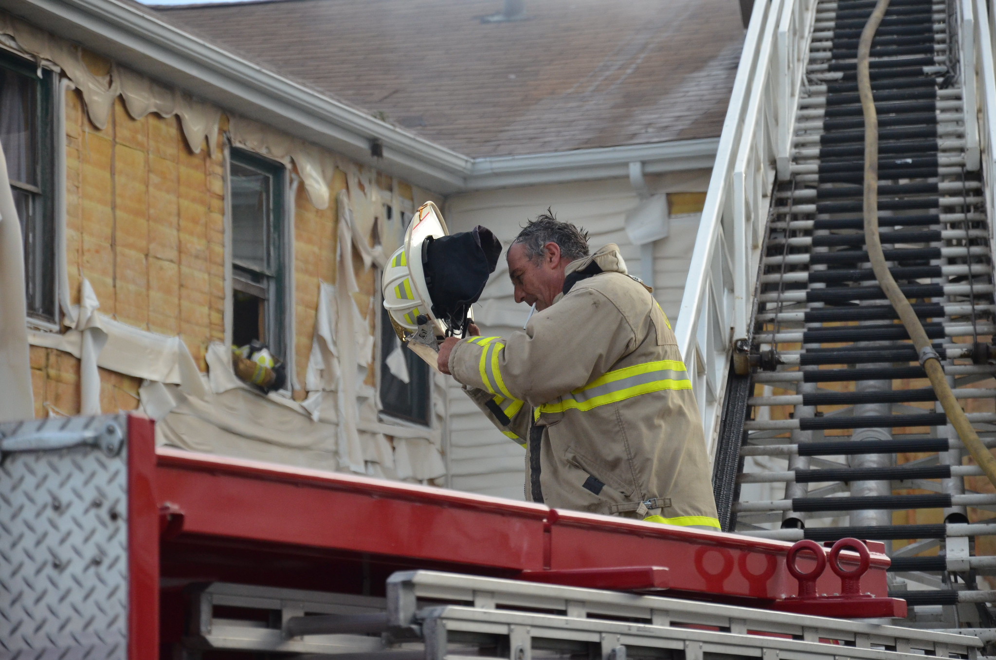 30TH September 201308:47:03