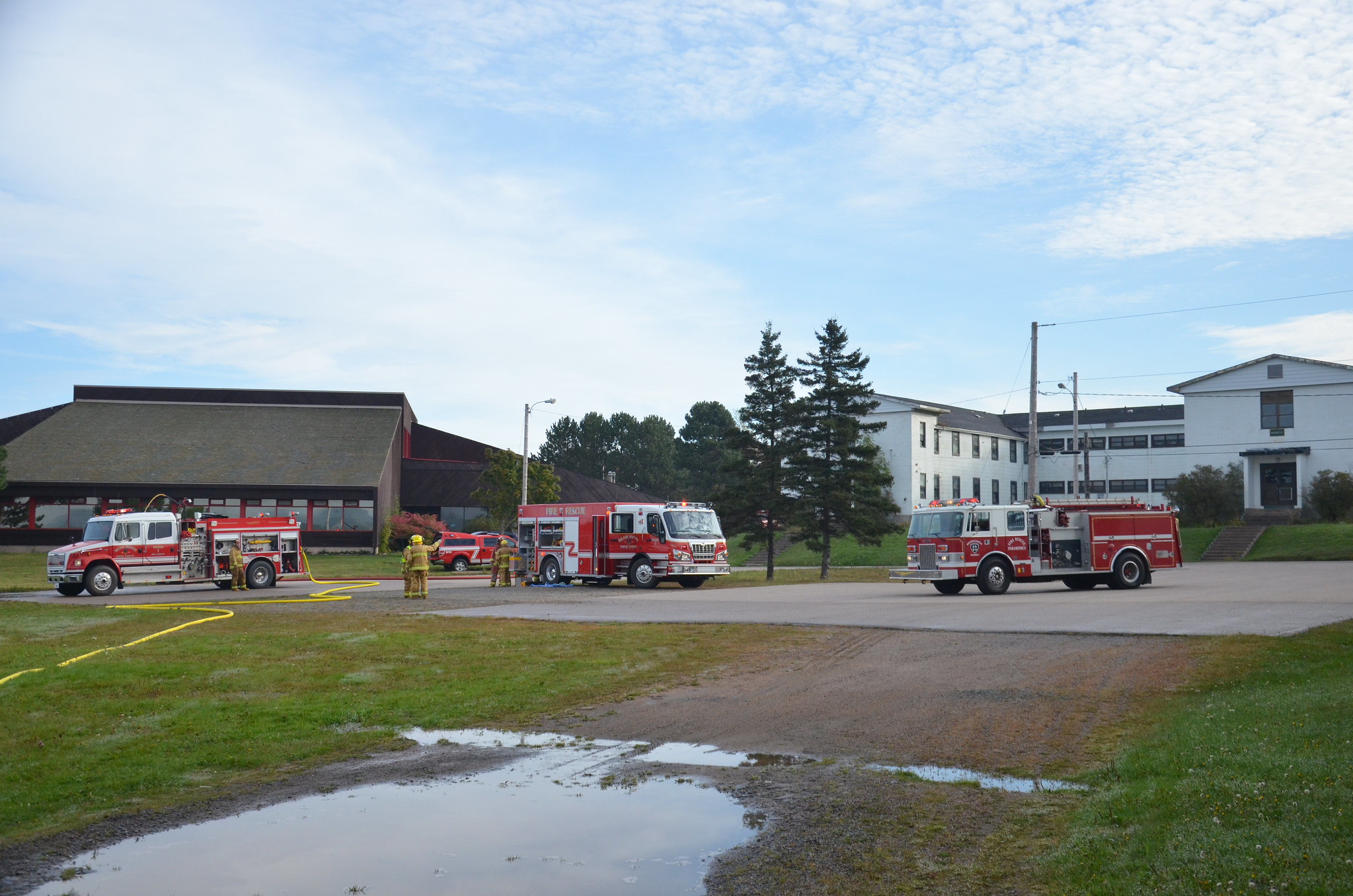 30TH September 201308:50:06