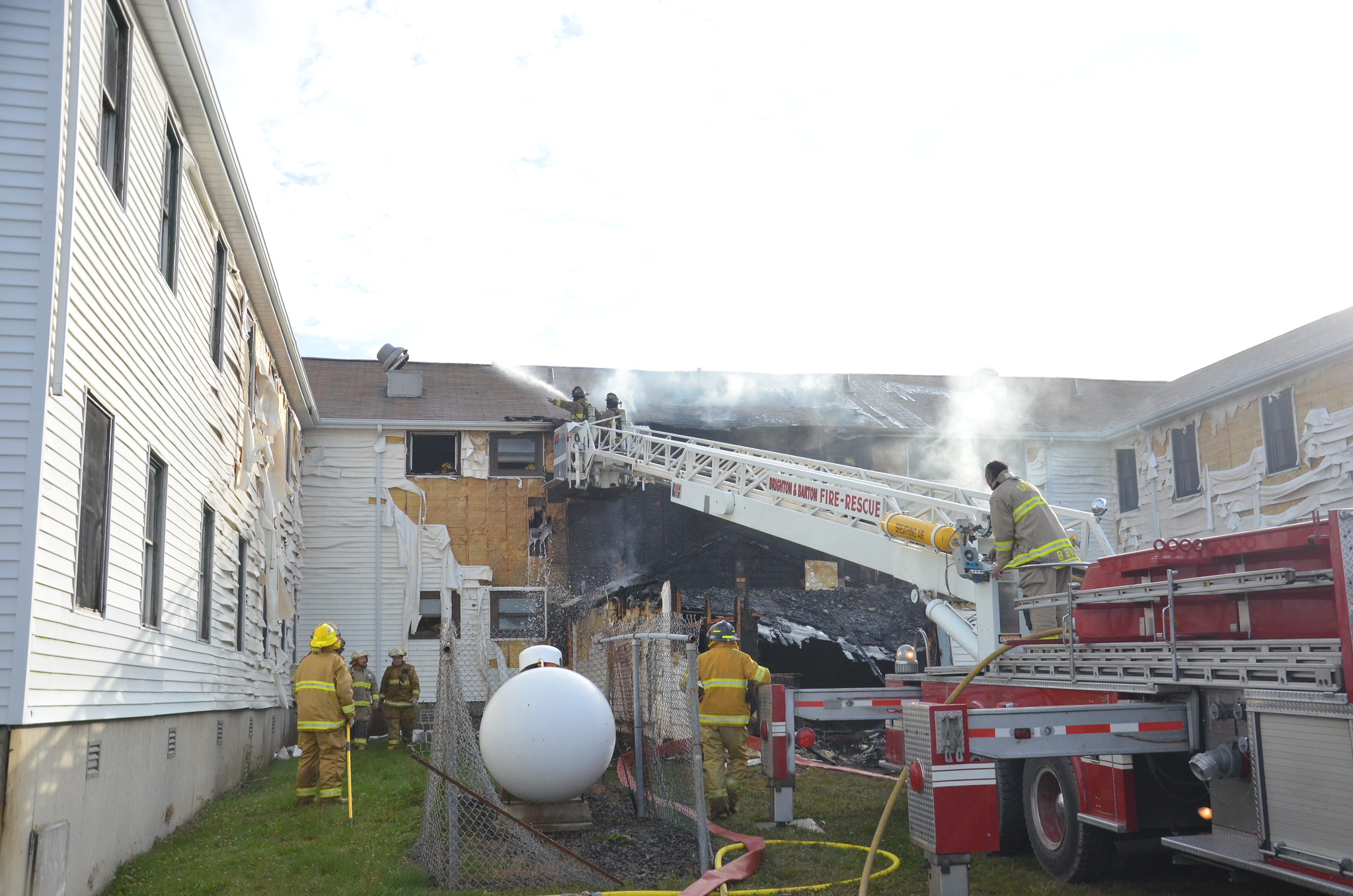 30TH September 201309:05:17