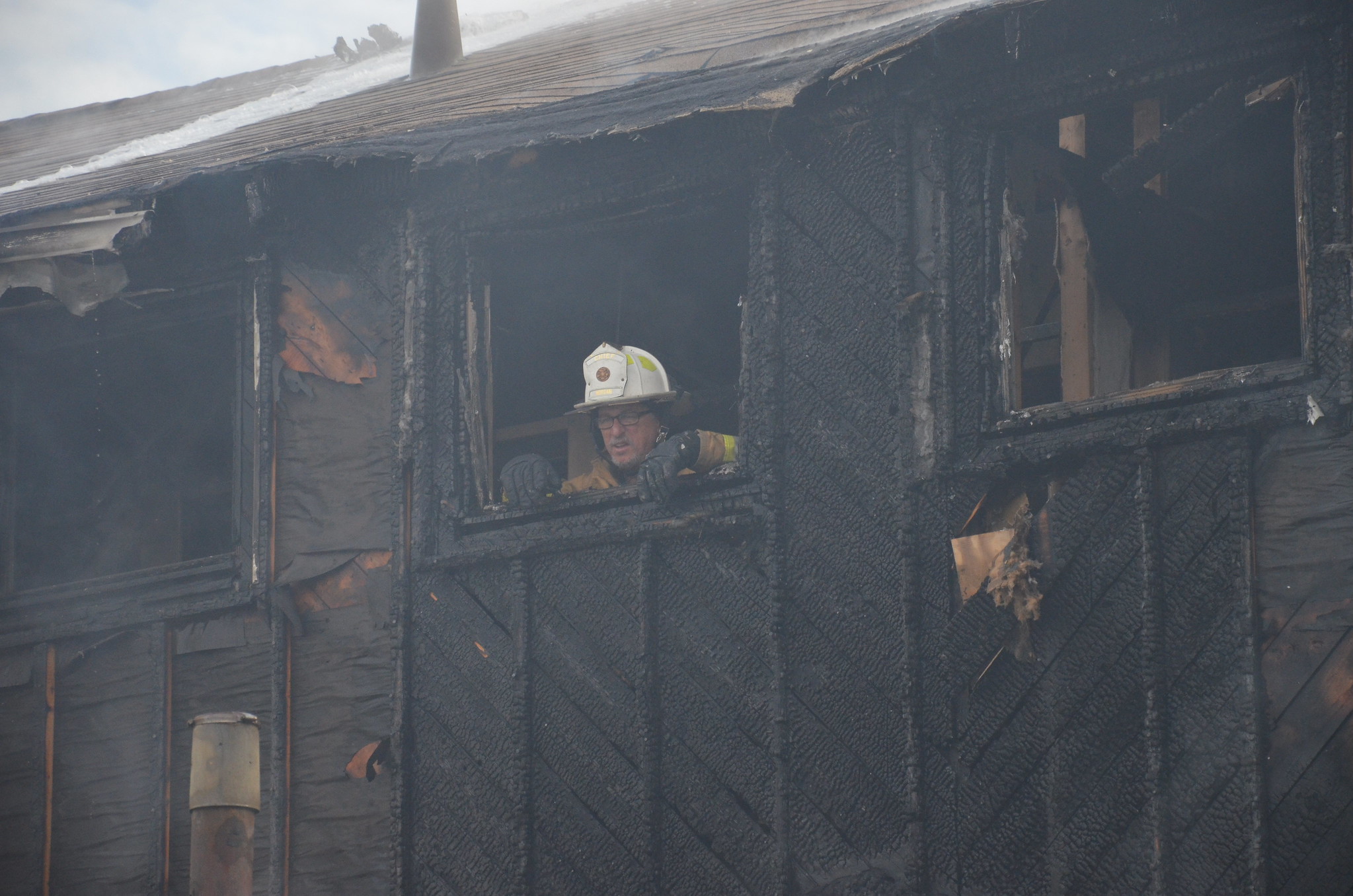 30TH September 201309:08:15