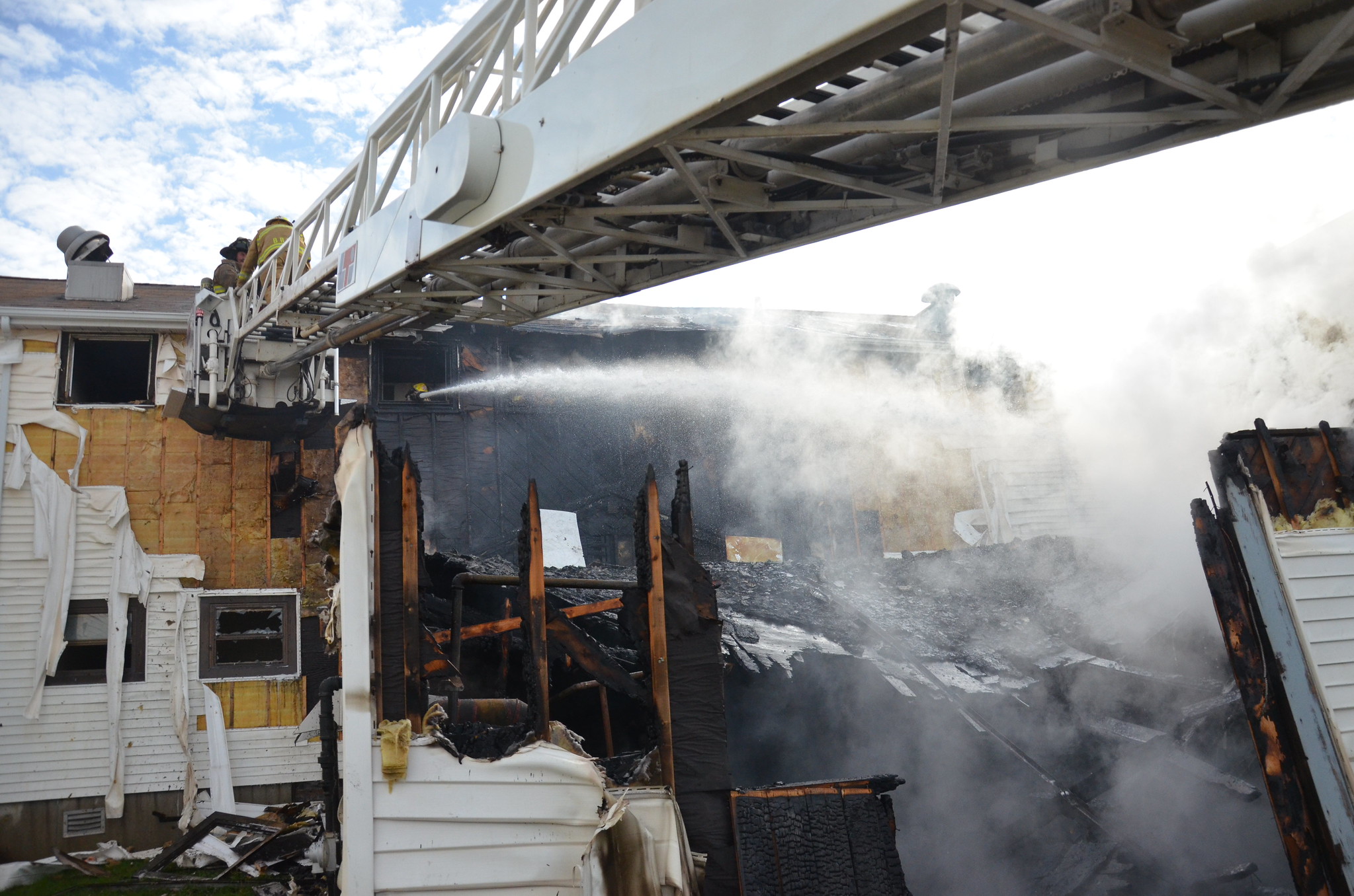 30TH September 201309:10:34