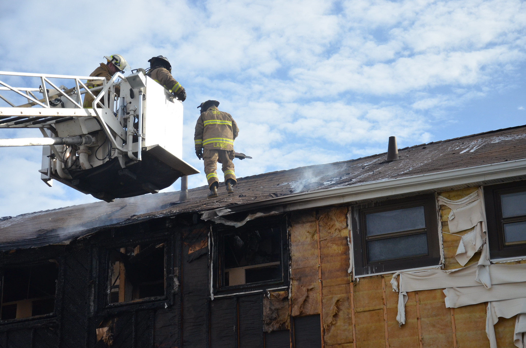 30TH September 201309:18:21