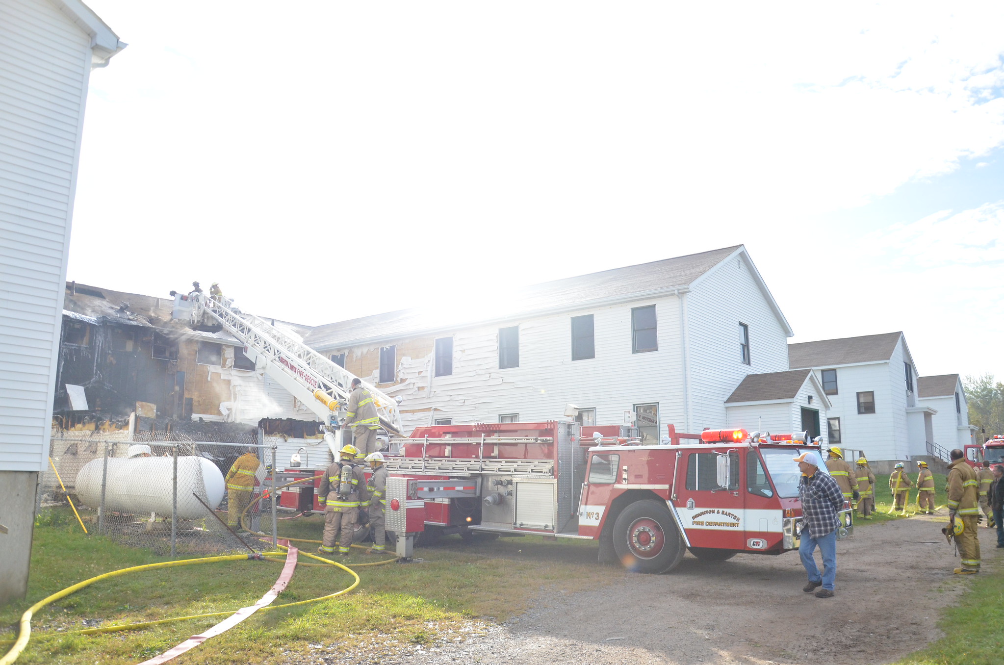 30TH September 201309:30:52