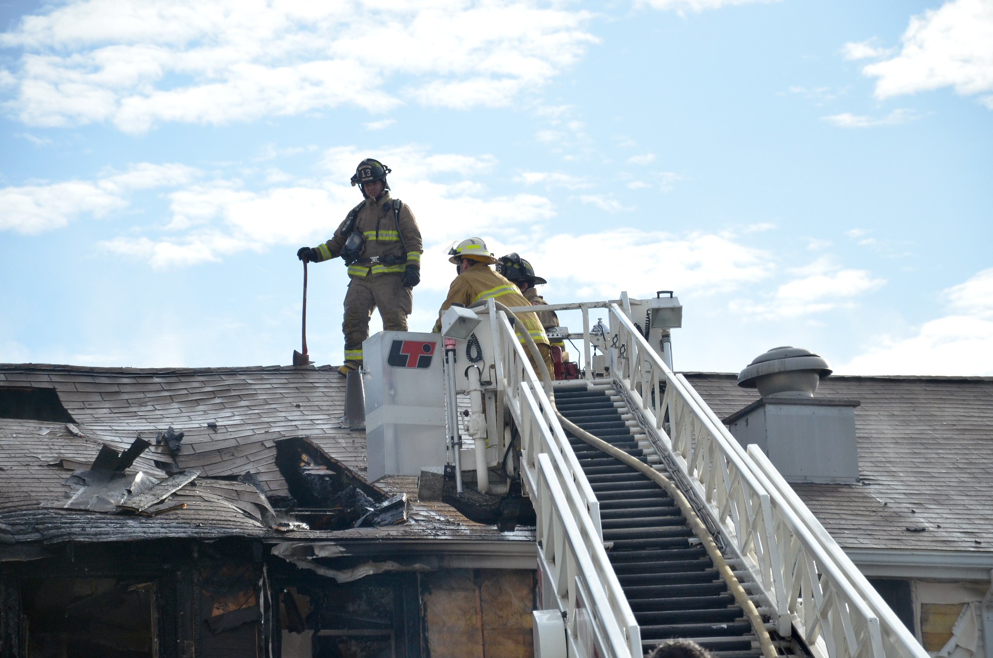 30TH September 201309:34:15