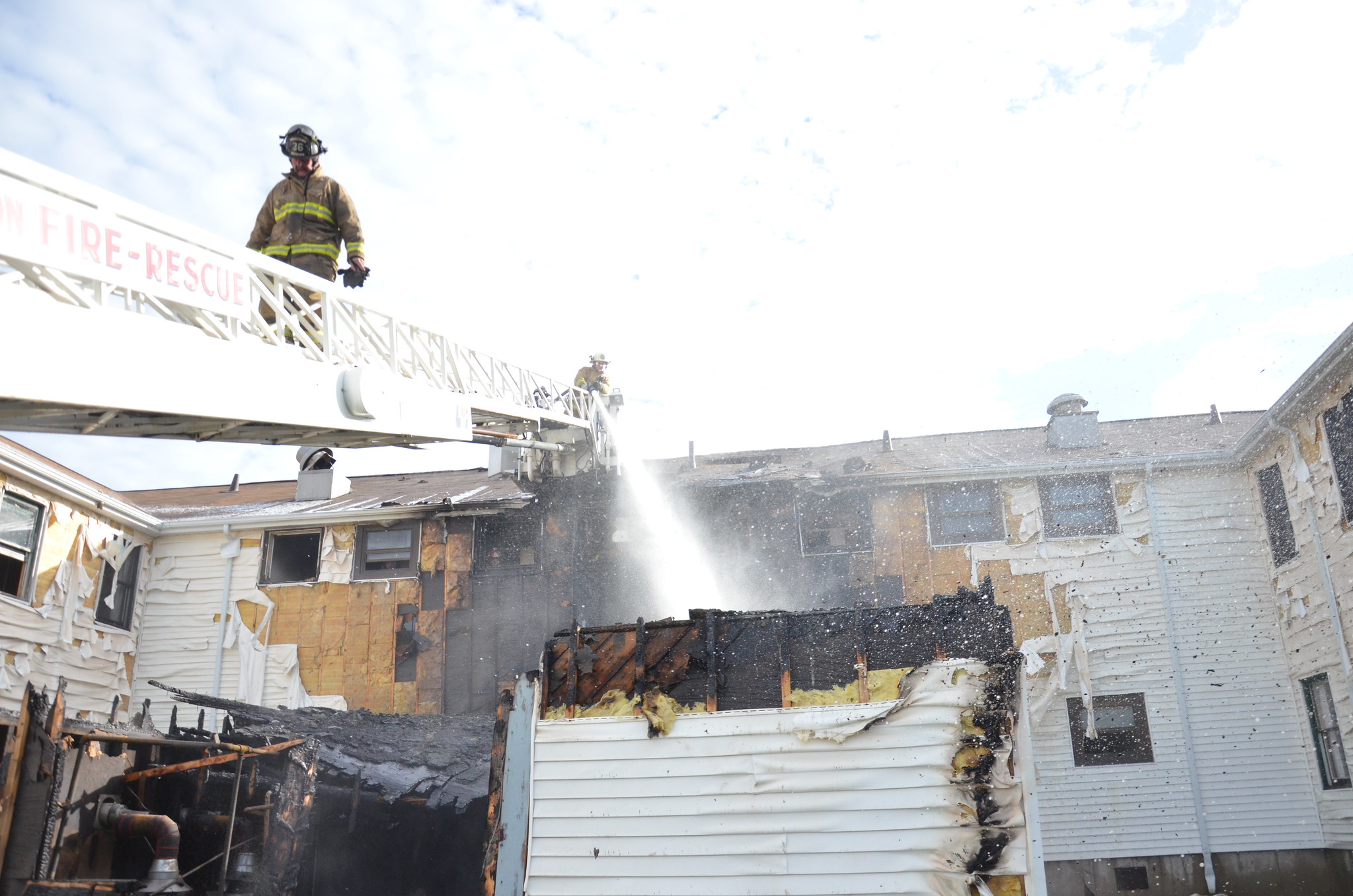 30TH September 201309:44:02