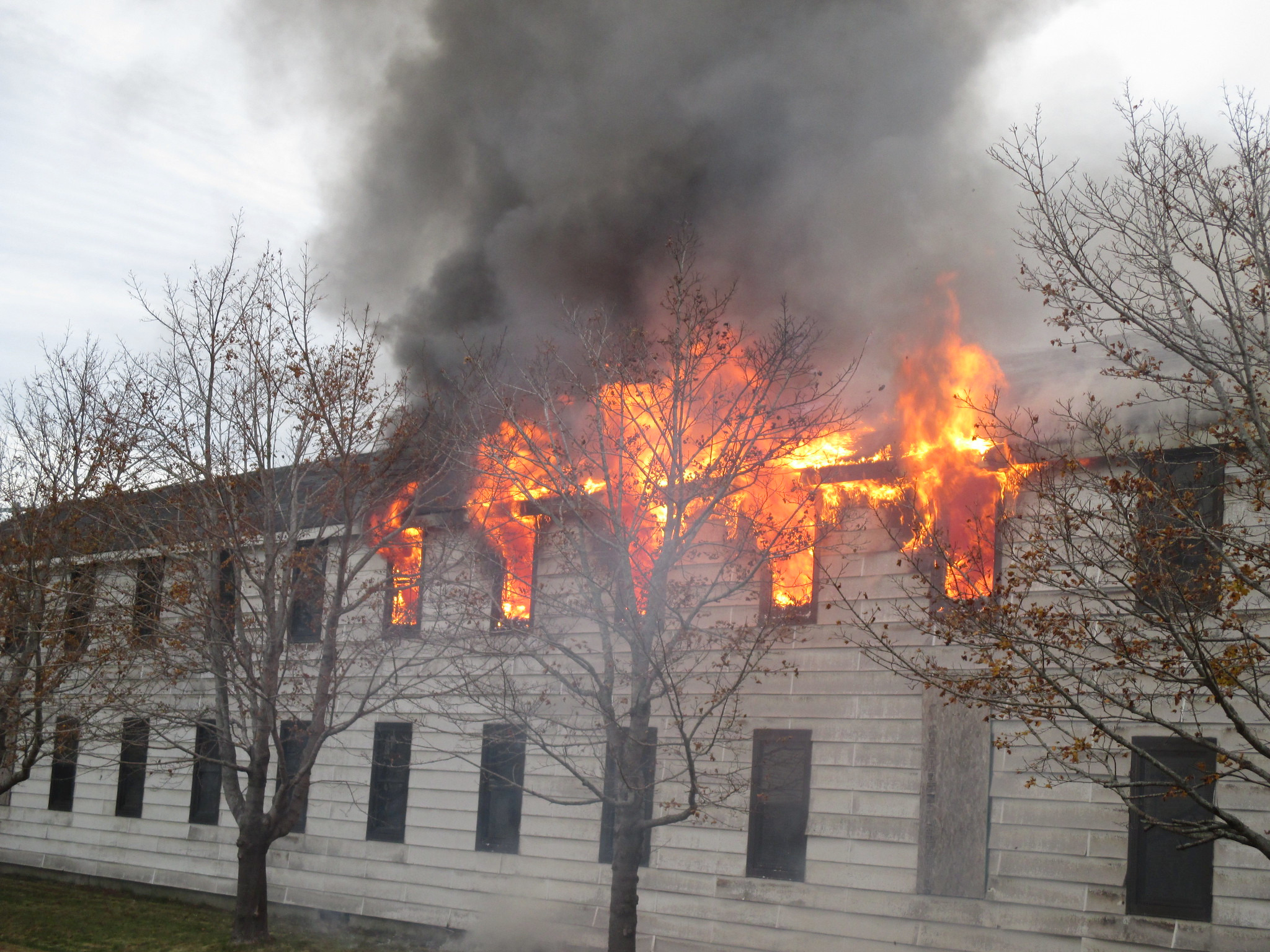 7TH November 201309:20:14