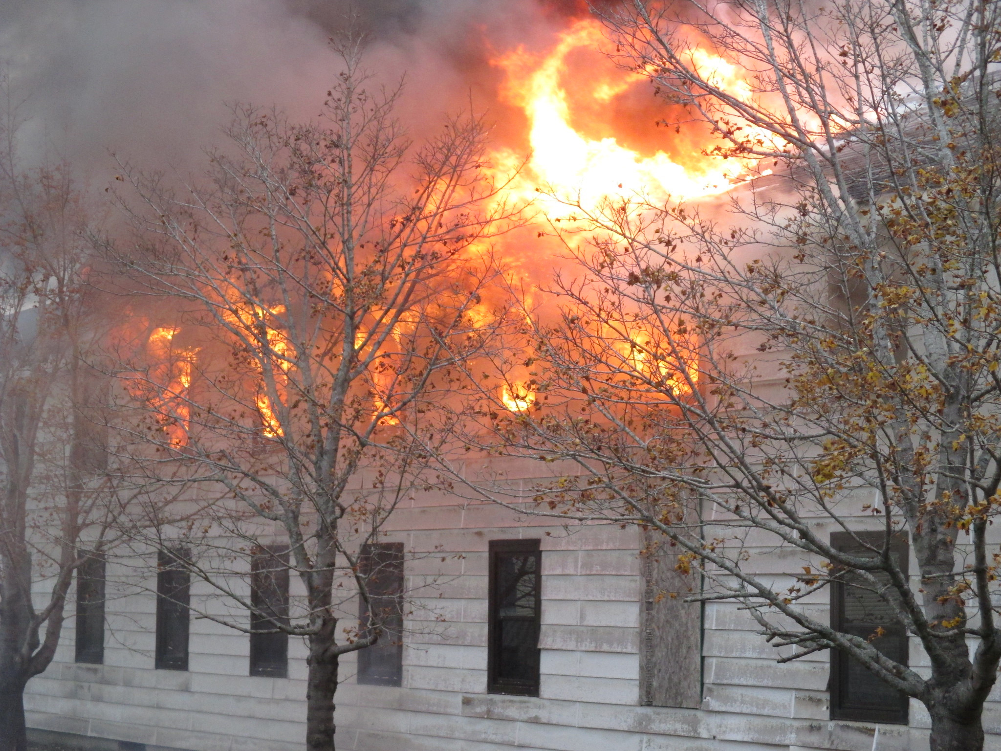 7TH November 201309:20:19