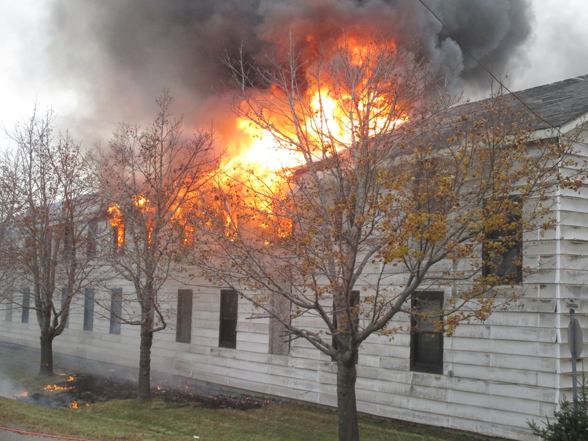 7TH November 201309:20:20