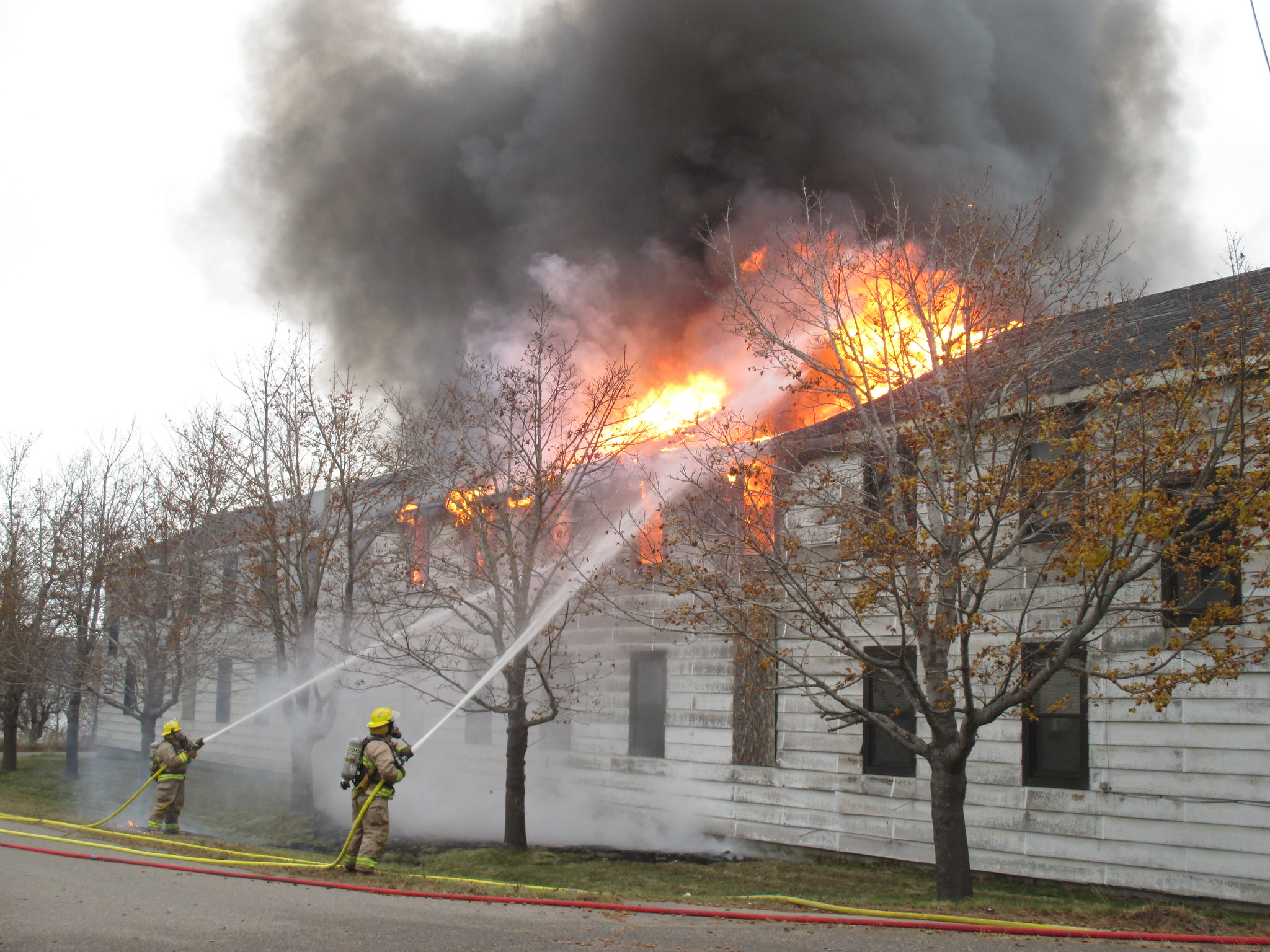 7TH November 201309:20:22