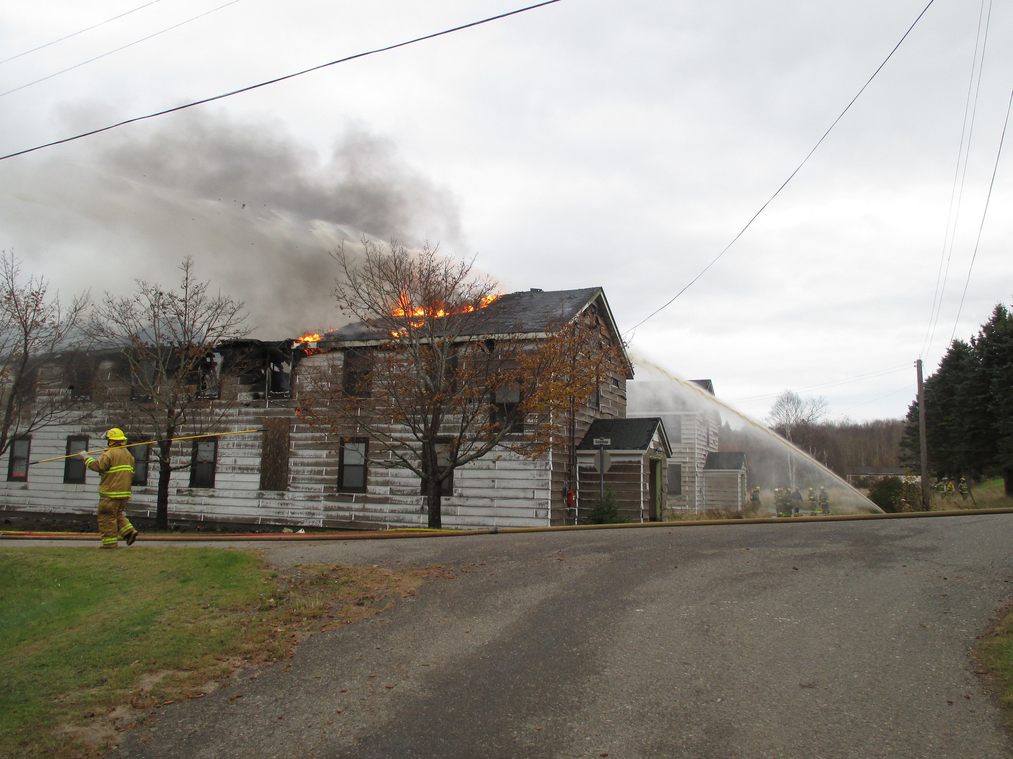 7TH November 201309:20:40